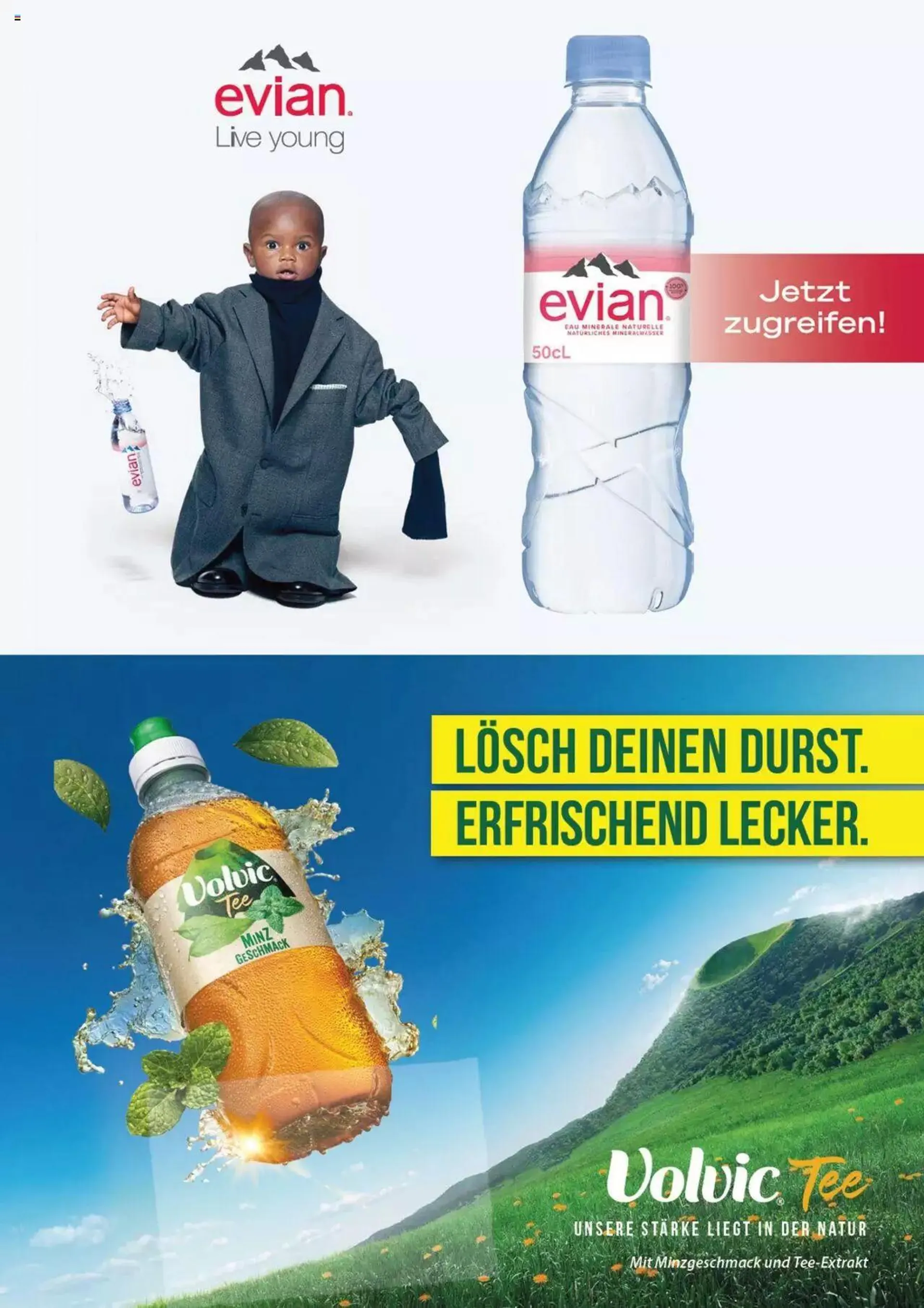 TopCC Clever und Charmant von 23. August bis 31. Dezember 2023 - Prospekt seite  62