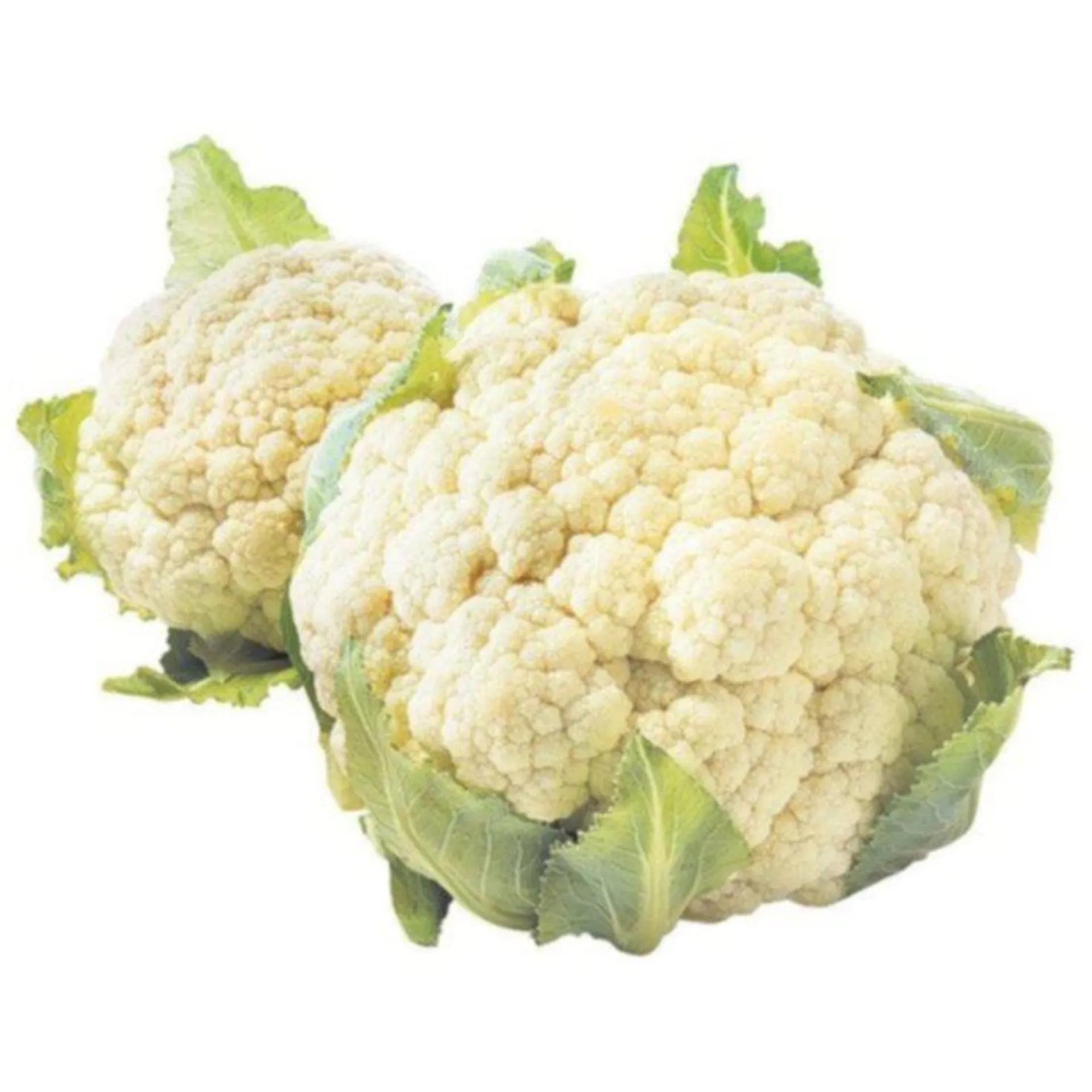 Blumenkohl ca. 900g