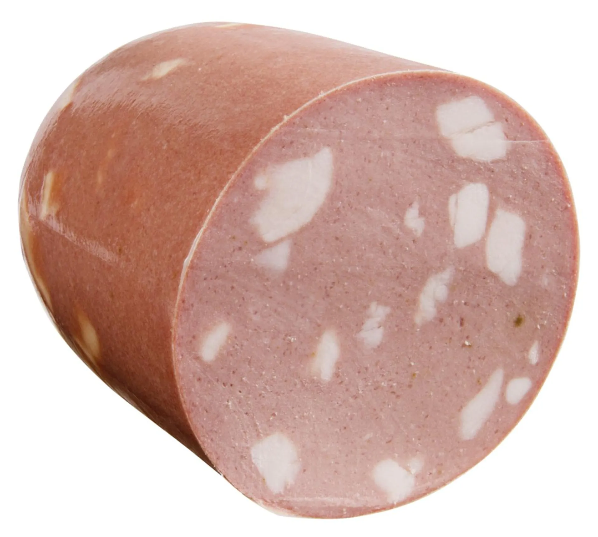 Rapelli Mortadella Rustica