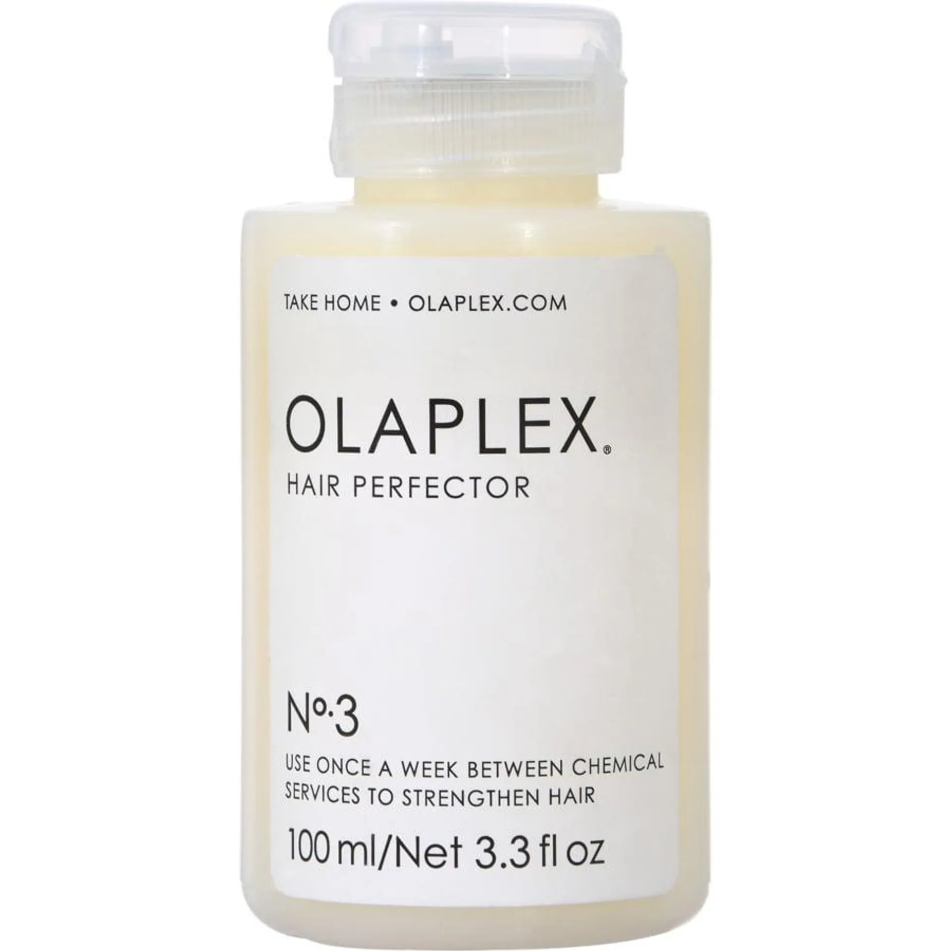 Olaplex Hair Perfector No.3 100 ml