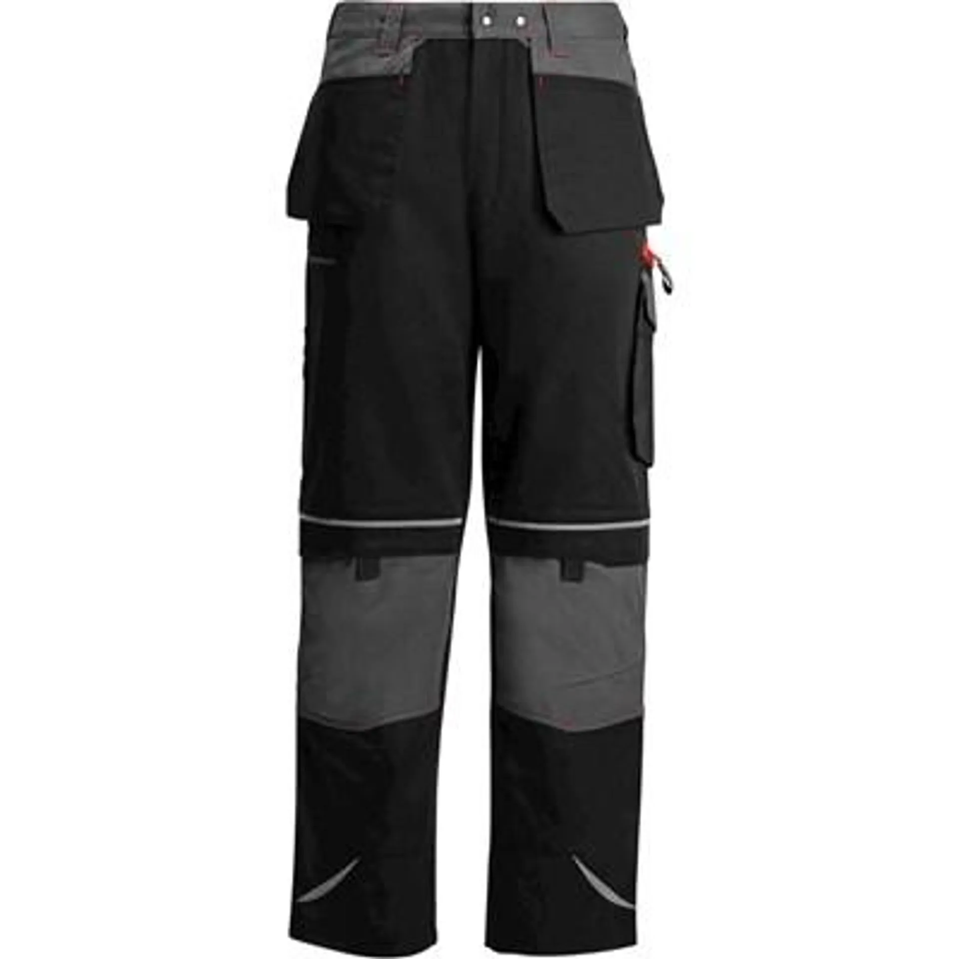 Arbeitshose Trend