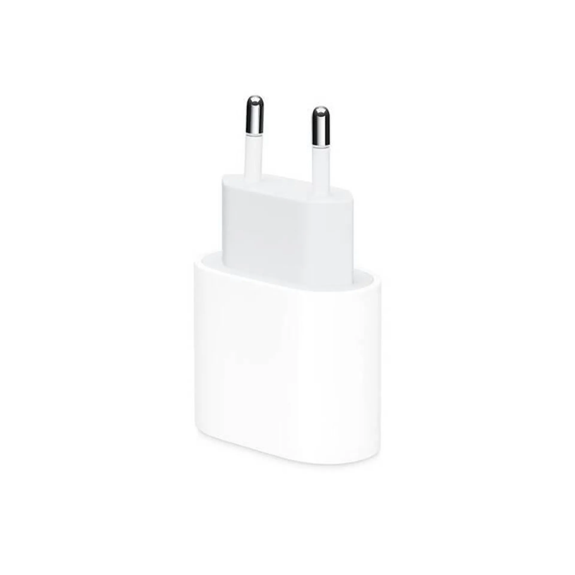 APPLE Wandladegerät (USB-C)