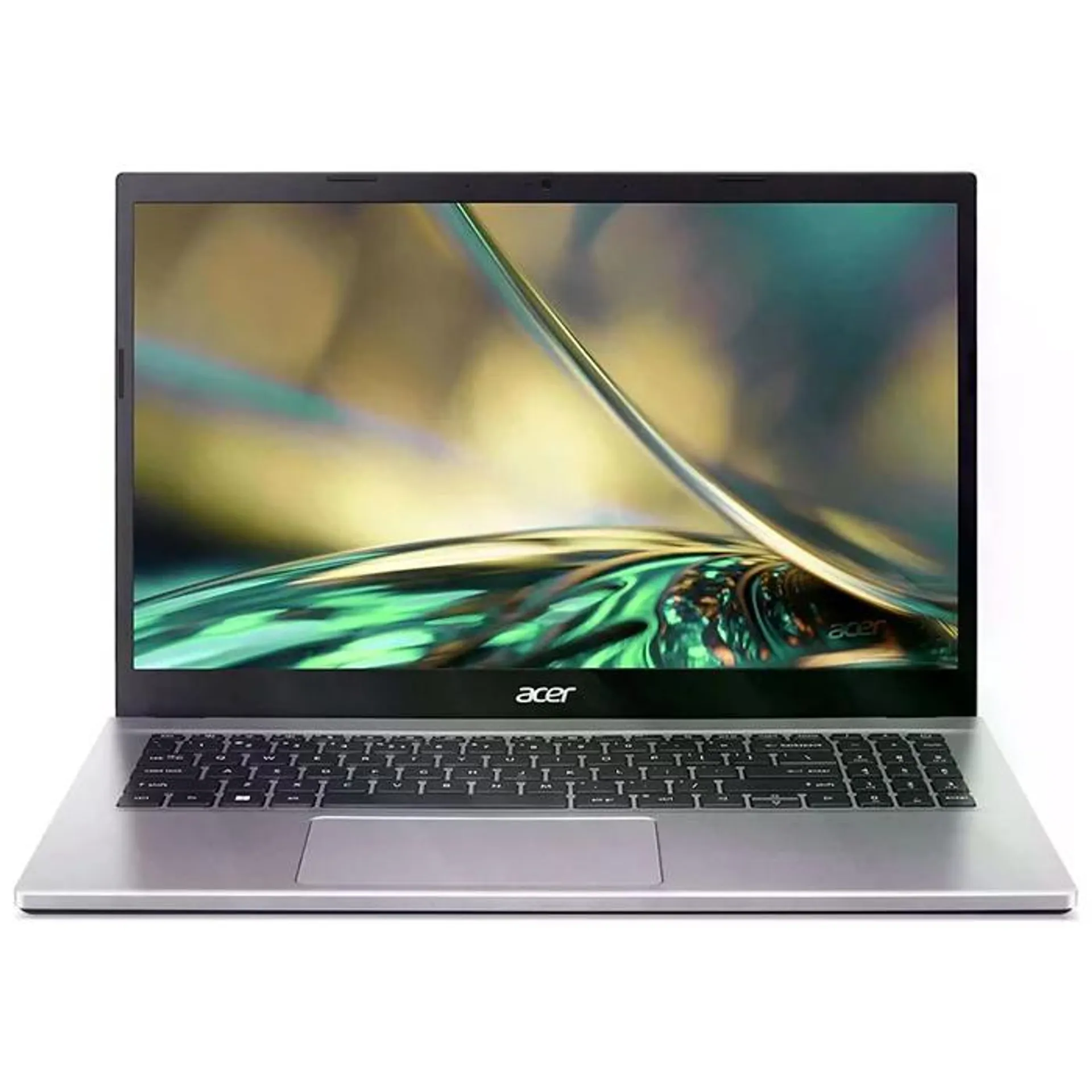 Acer Aspire 3, A315-59-53JV