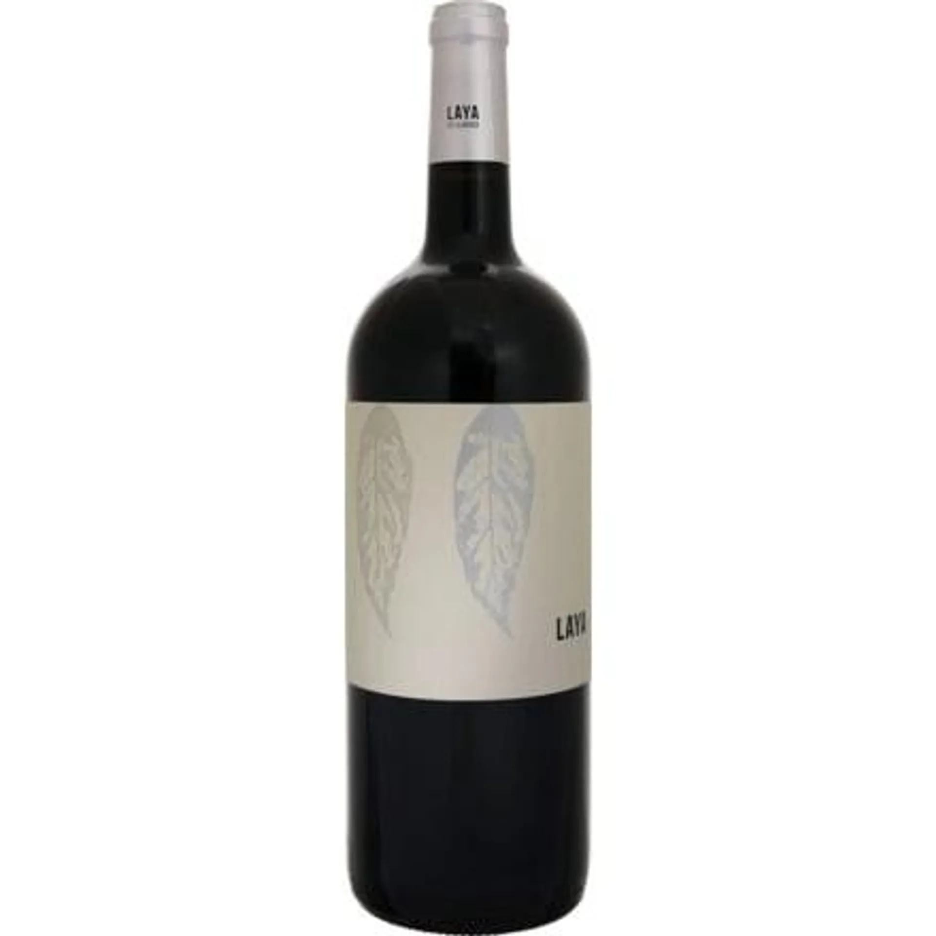 Laya Magnum 150 cl