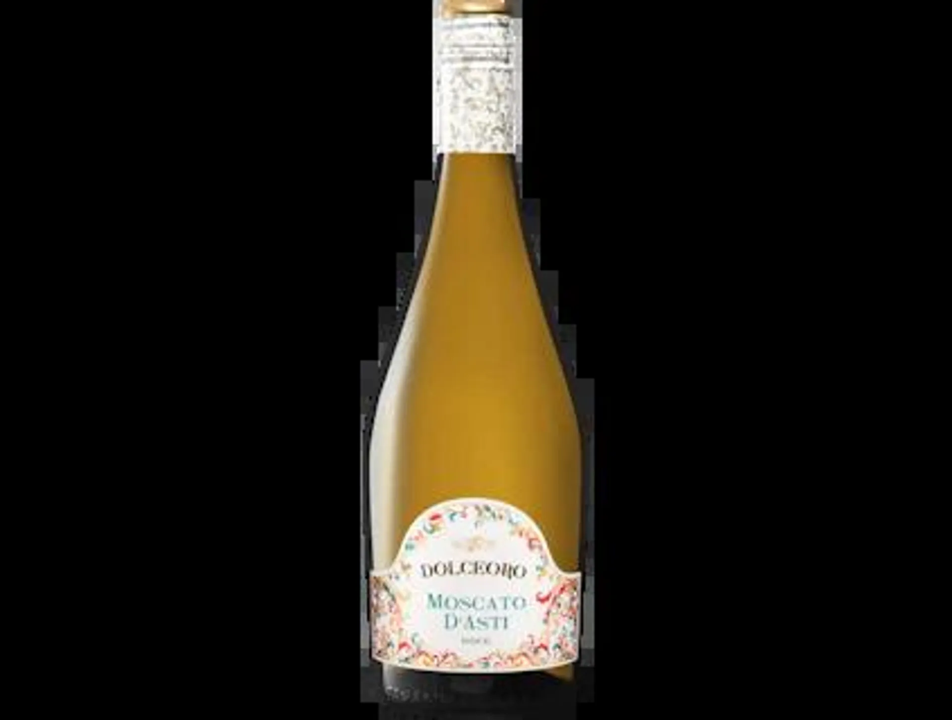 Dolceoro Moscato d'Asti DOCG