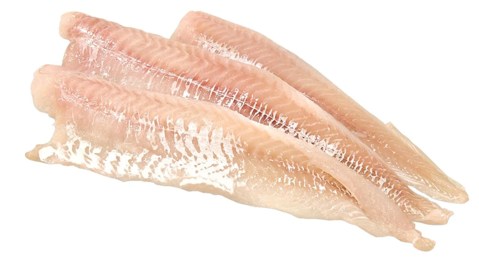 Dorschfilets frisch, 200-400 g