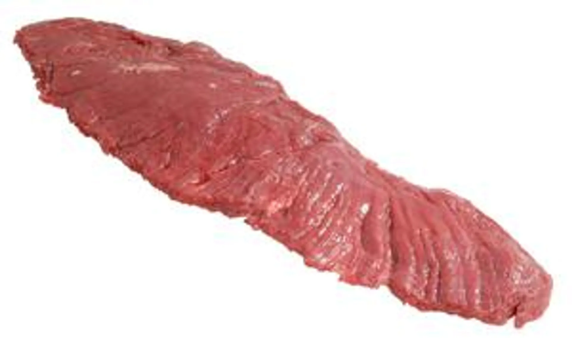 Rinds-Bavette Gastro frisch