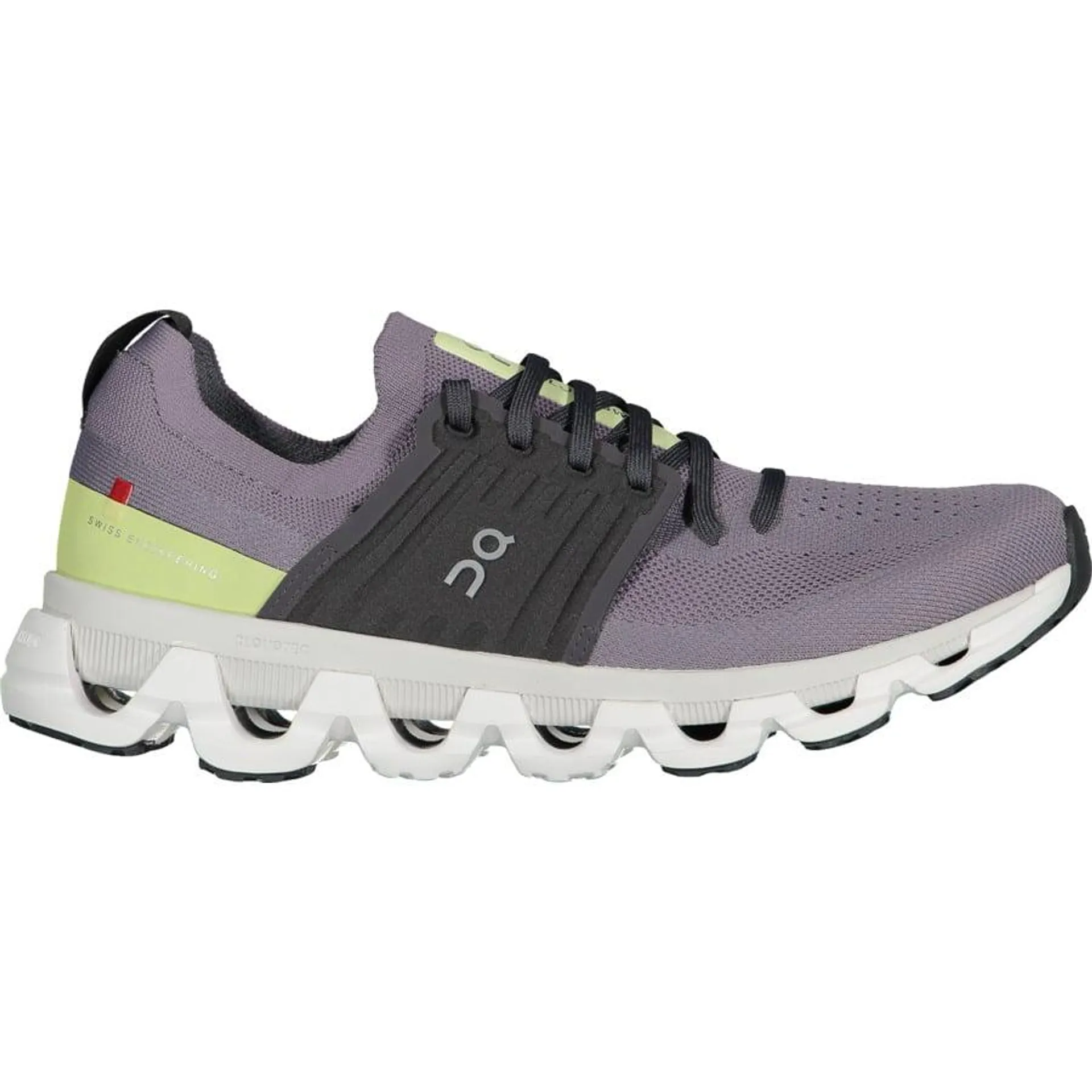 On Herren-Runningschuh Cloudswift 3