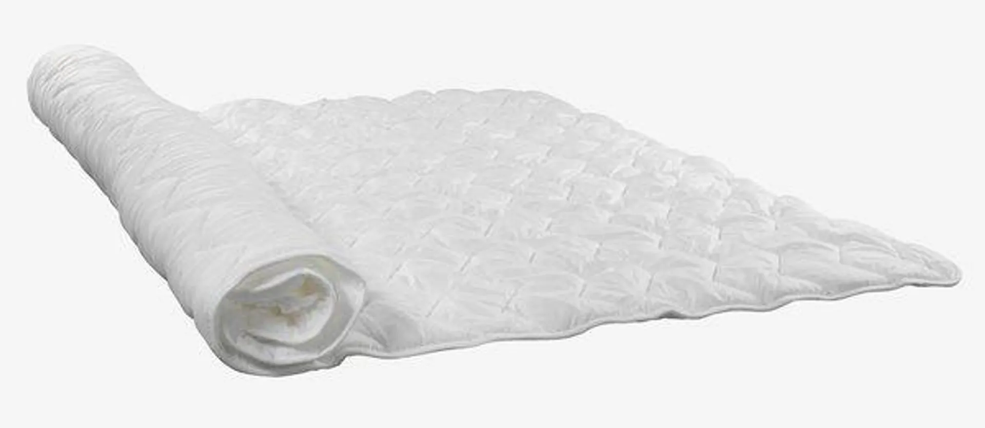 Mattress protector ADAMSFJORDEN BT40 Double