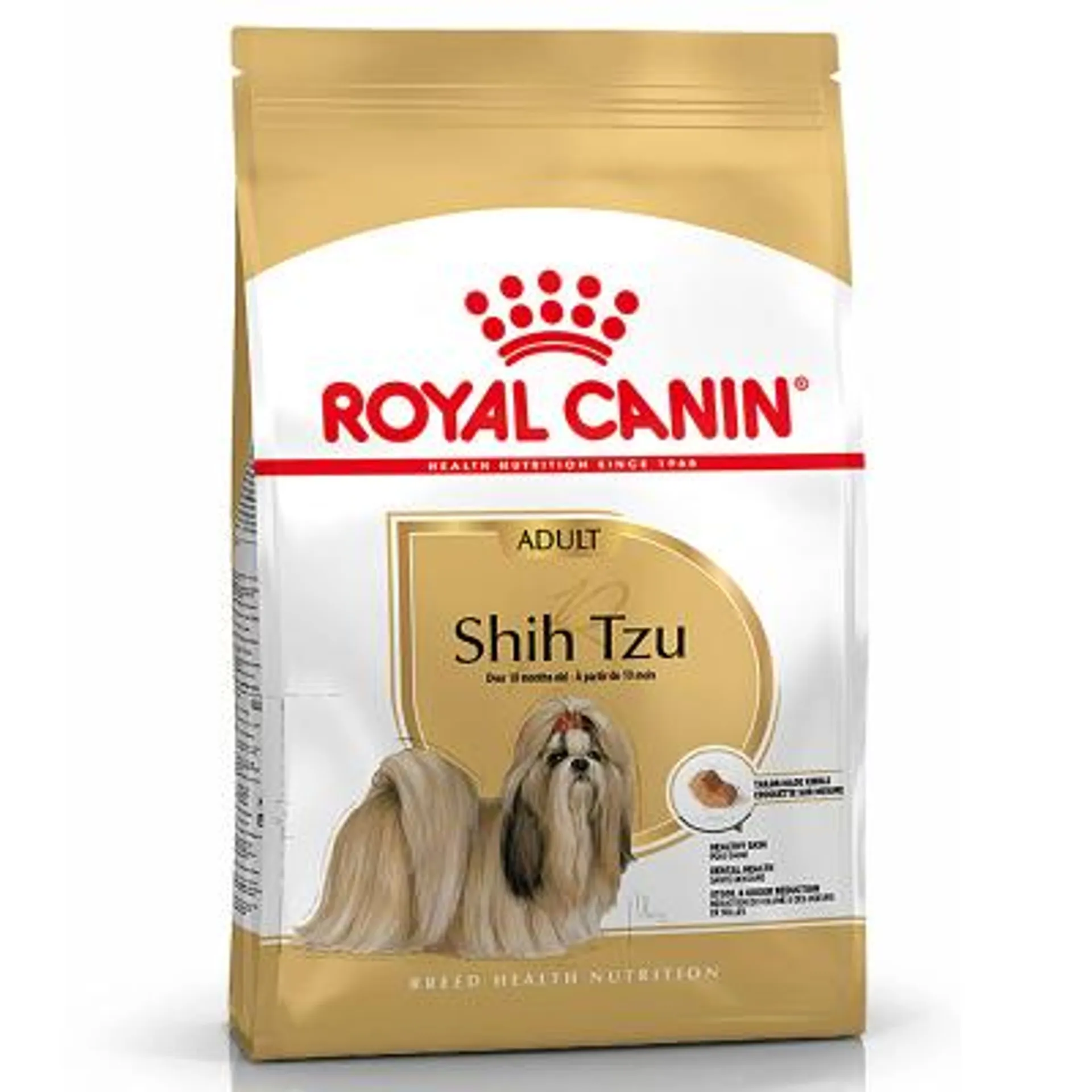 Royal Canin Adult Shih Tzu 1.5kg