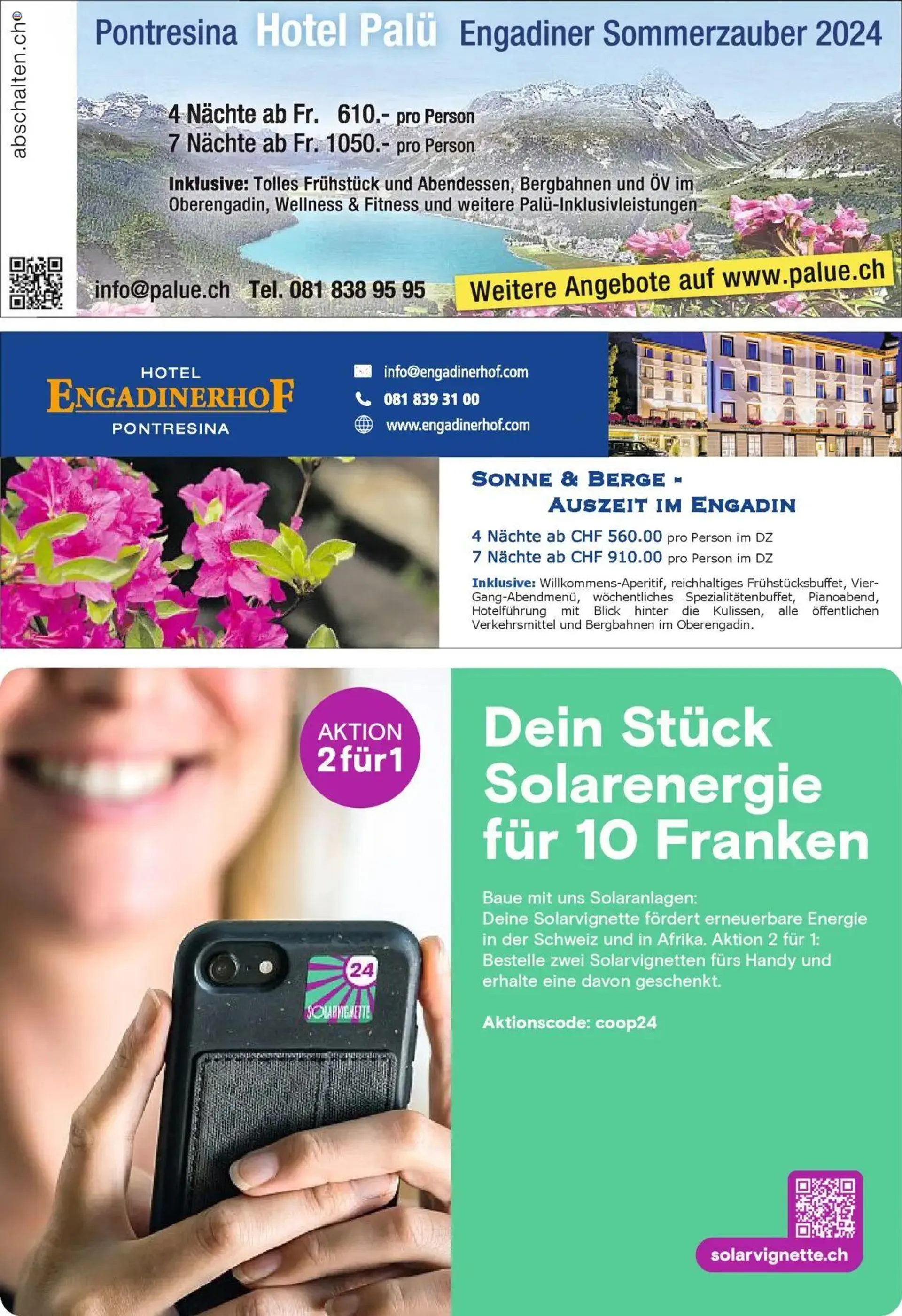 Coop - Magazin - 56