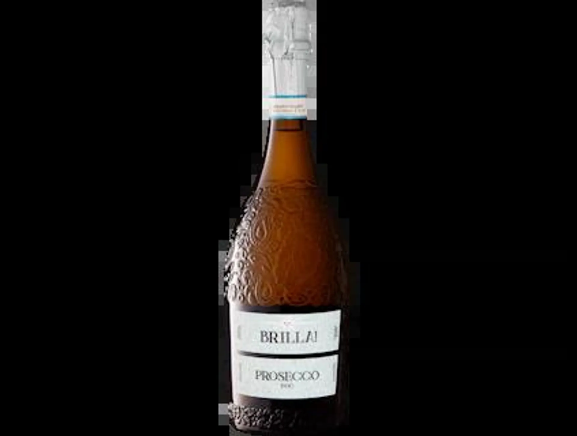 Brilla! Extra Dry Prosecco DOC