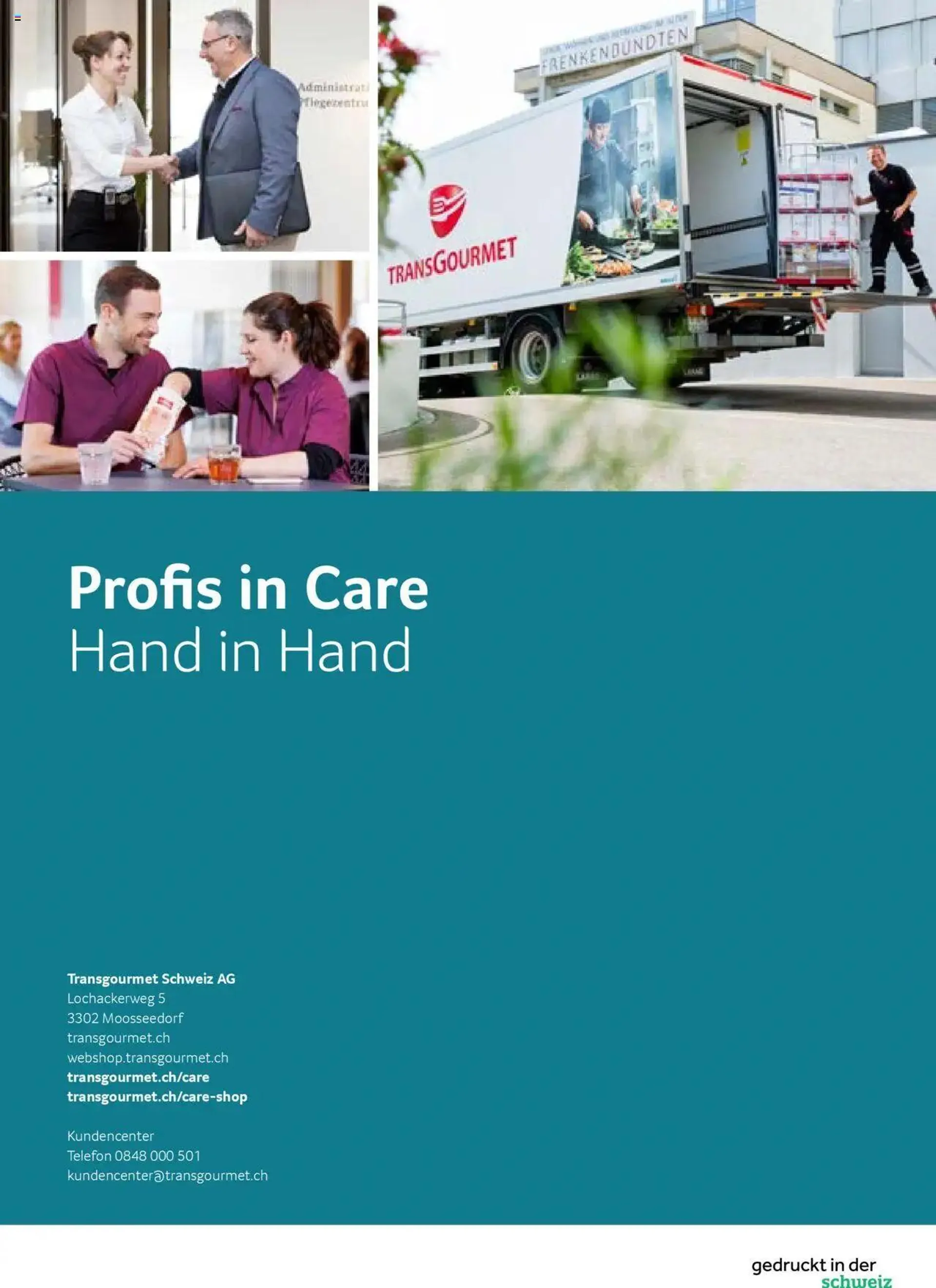 Prodega Aktionen Sortiments-Ideen für Kiosk und Shop von 1. August bis 31. Dezember 2024 - Prospekt seite  20