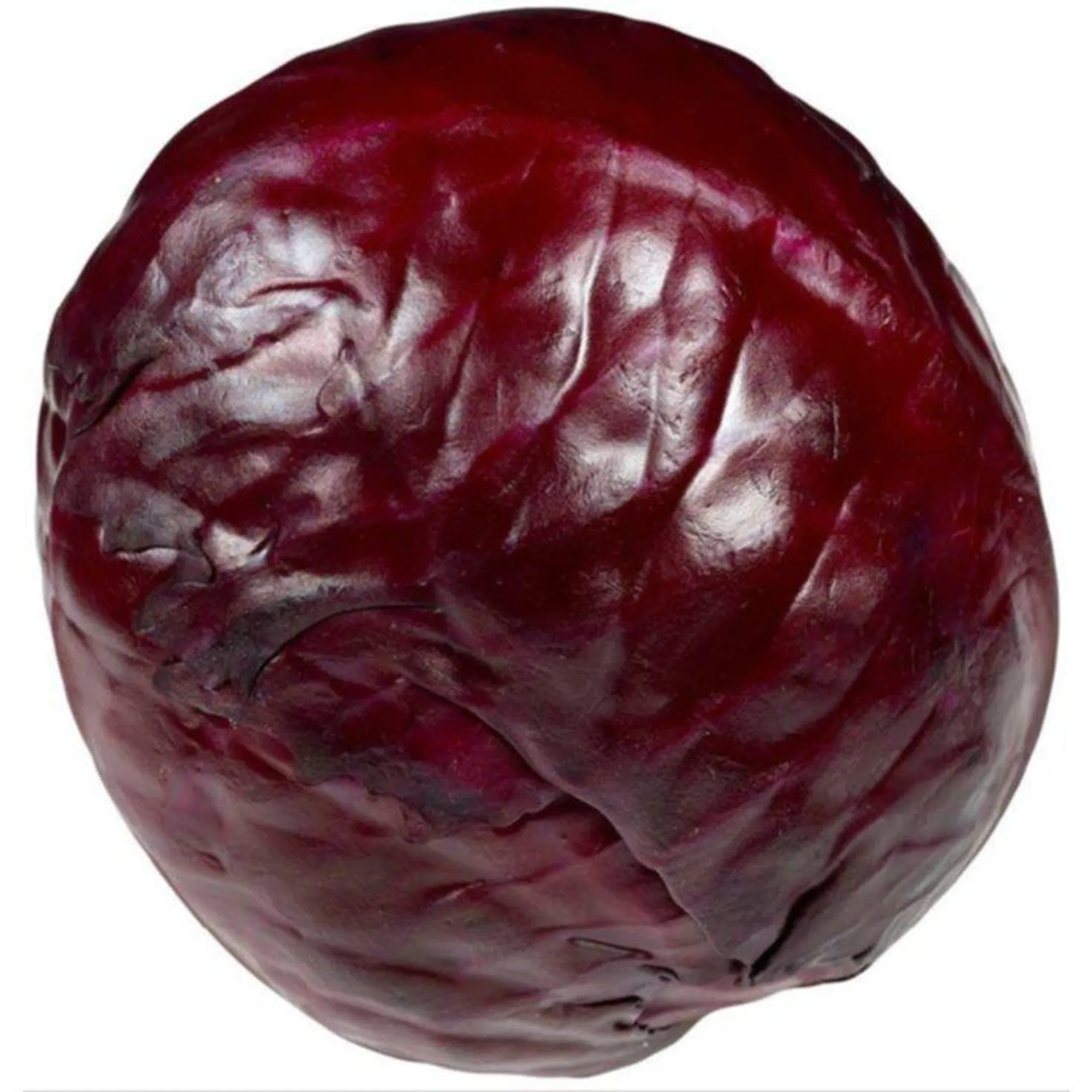 Prix Garantie Kabis rot ca. 1kg