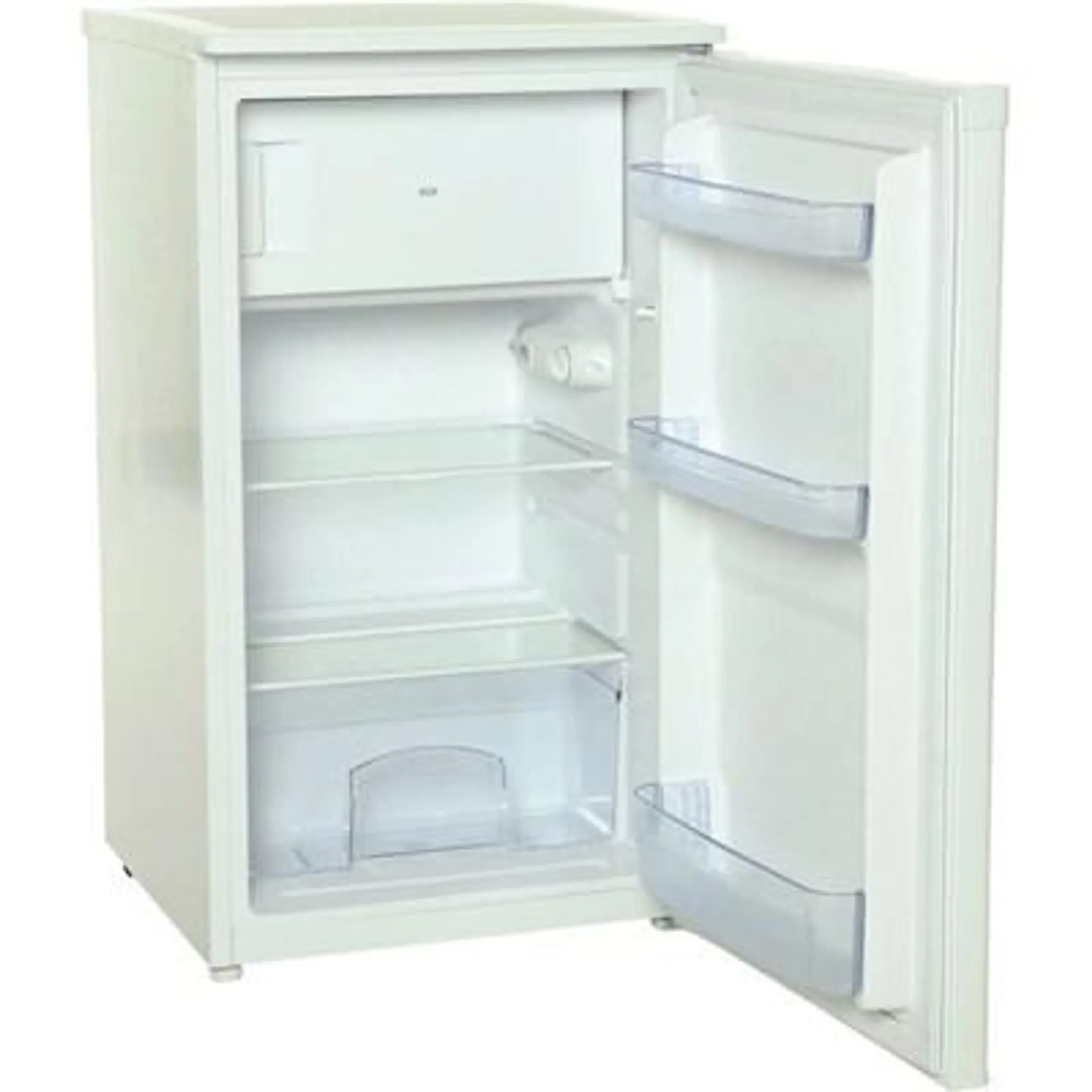 Kühlschrank Prima Vista 81 l