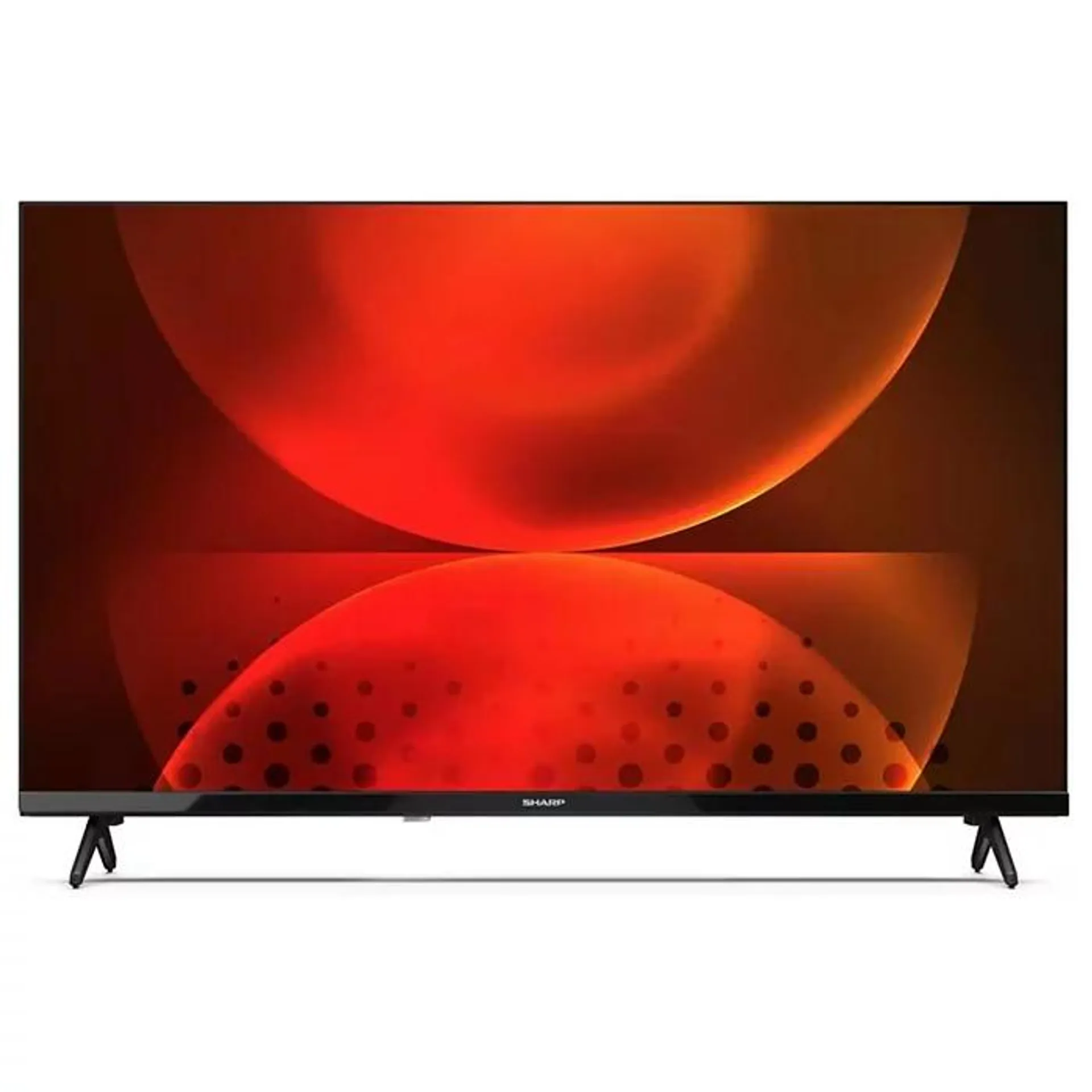 SHARP TV, 32FH2EA