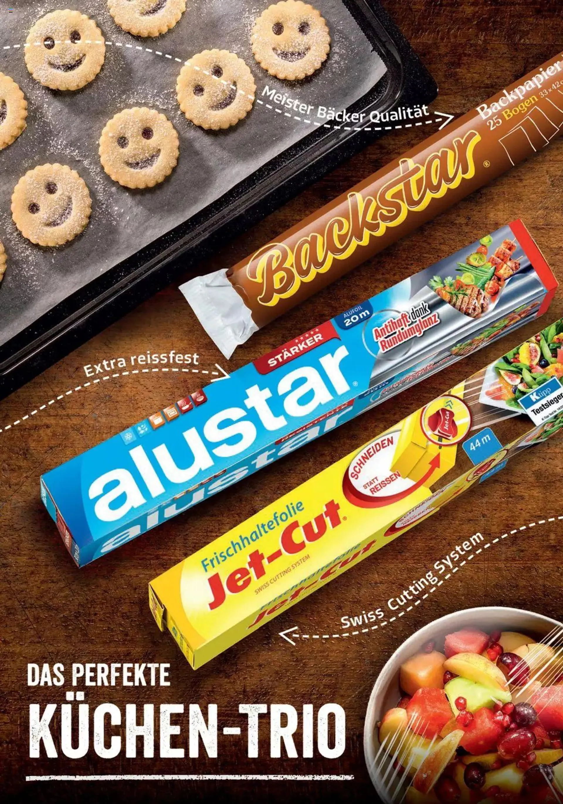 SPAR - Kundenmagazin 06 von 23. November bis 31. Dezember 2023 - Prospekt seite  74