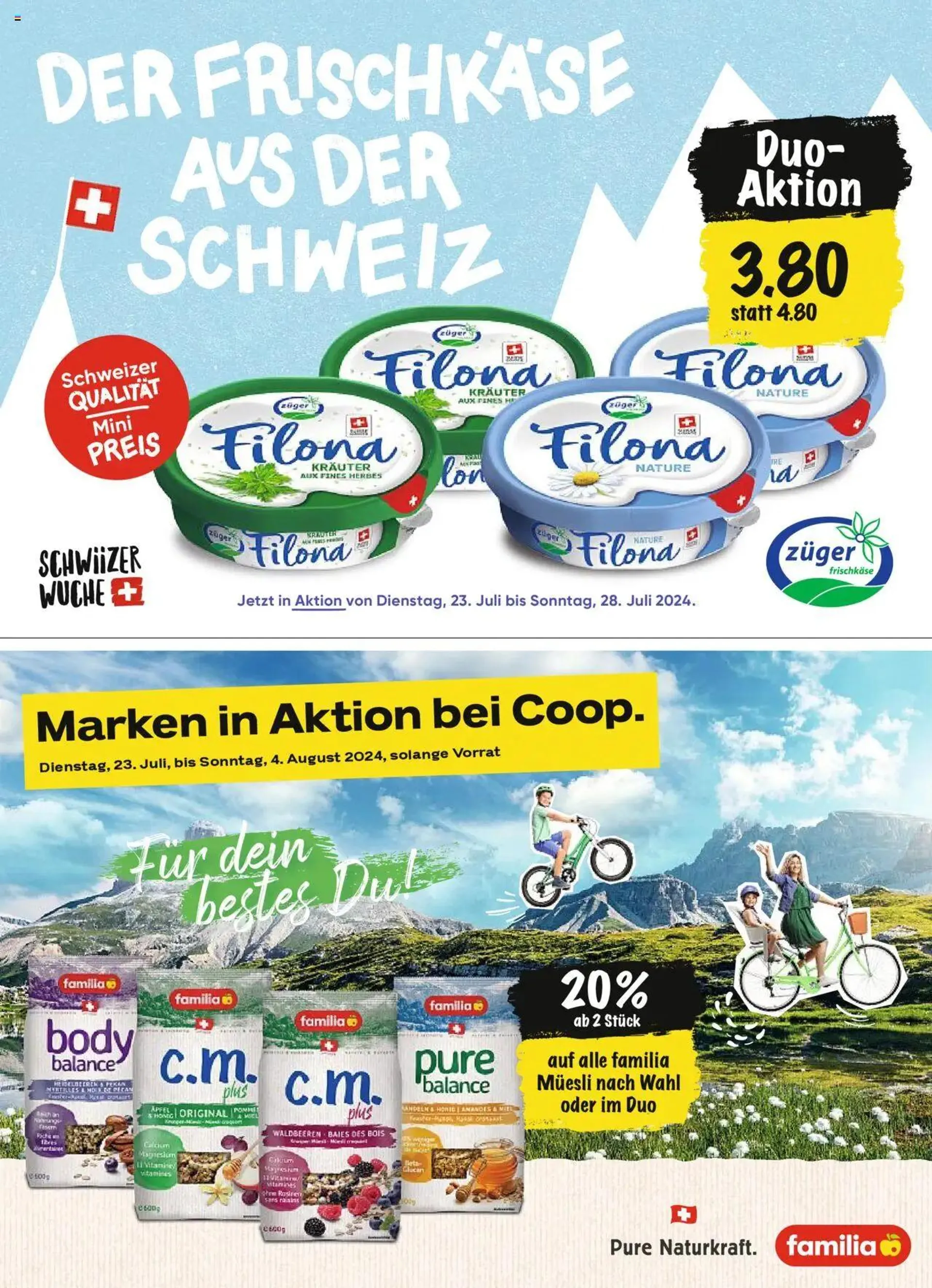 Coop - Magazin - 41