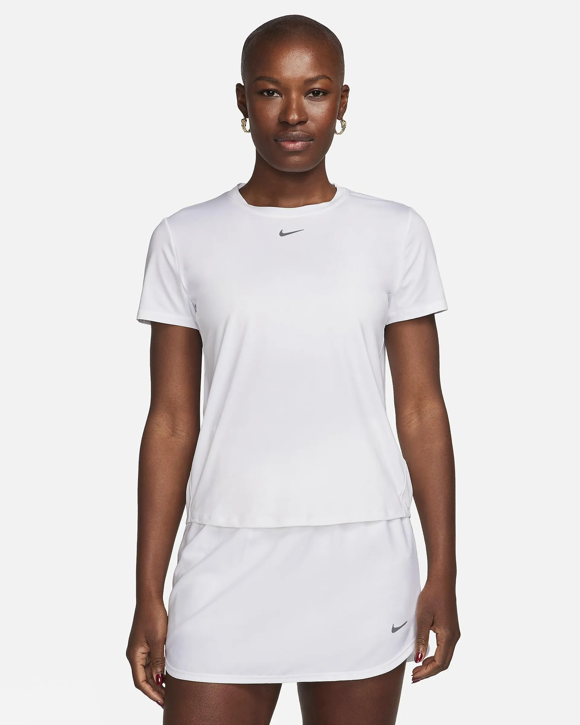 Nike One Classic