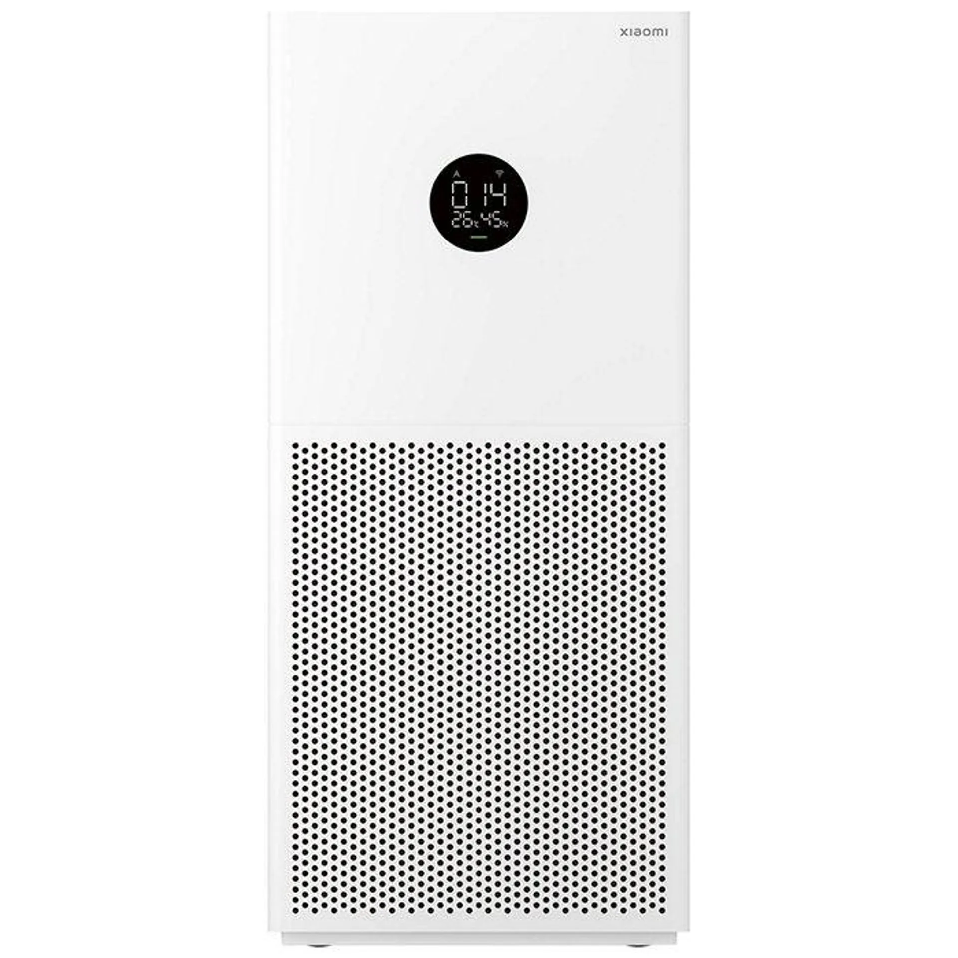 XIAOMI Luftreiniger Mi Smart Air Purifier