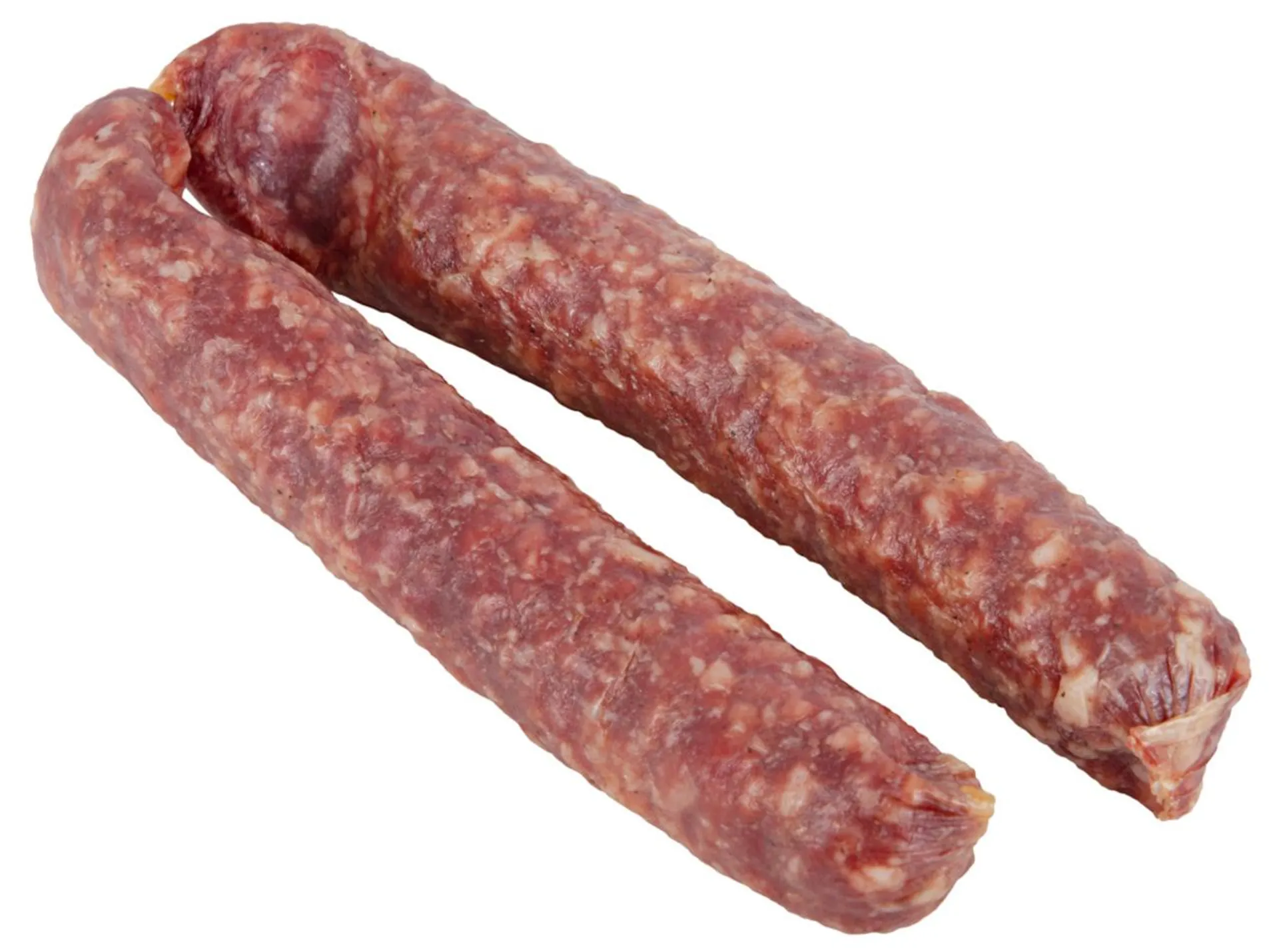 Cher-Mignon Knoblauchwurst