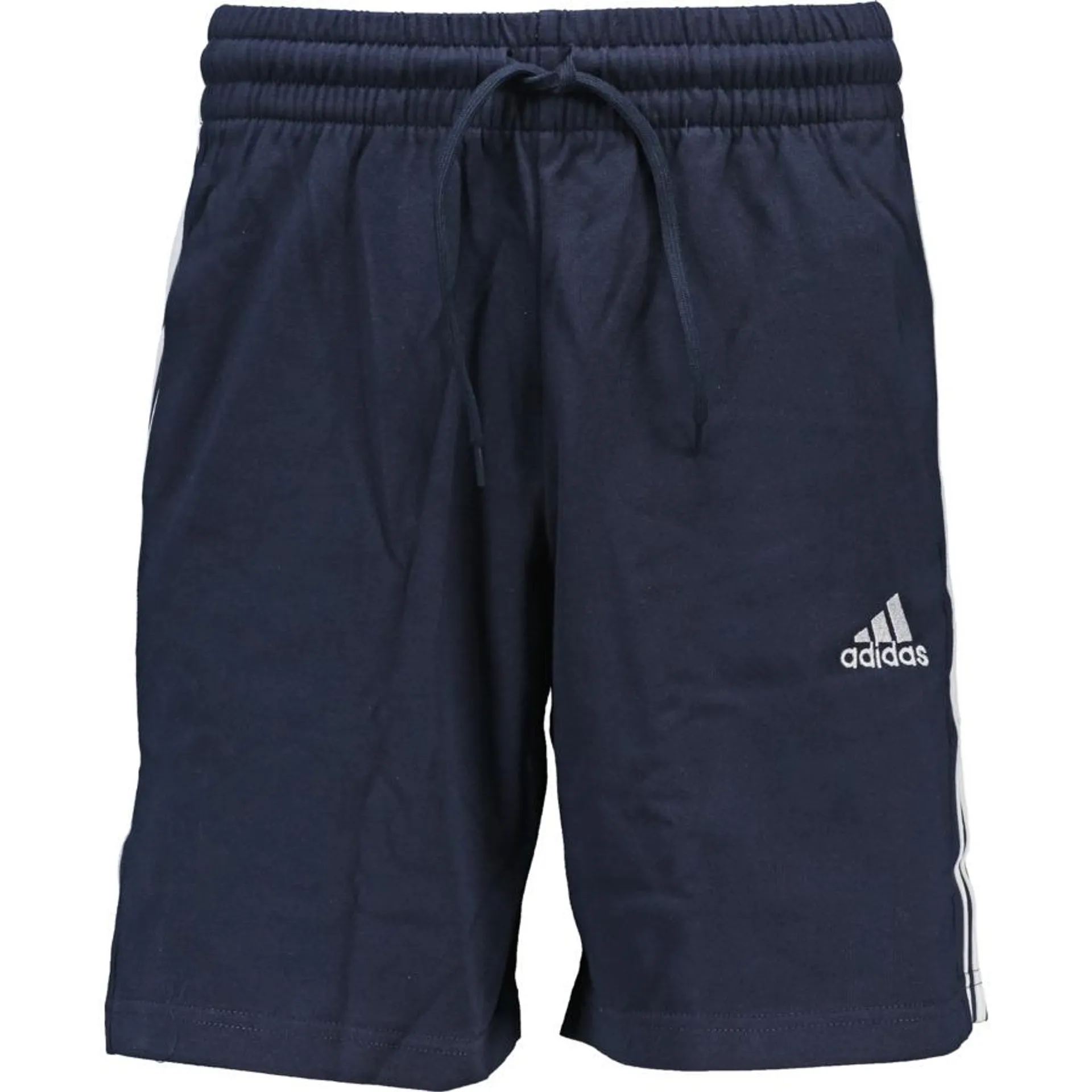 Adidas Herren-Shorts 3S SJ 7