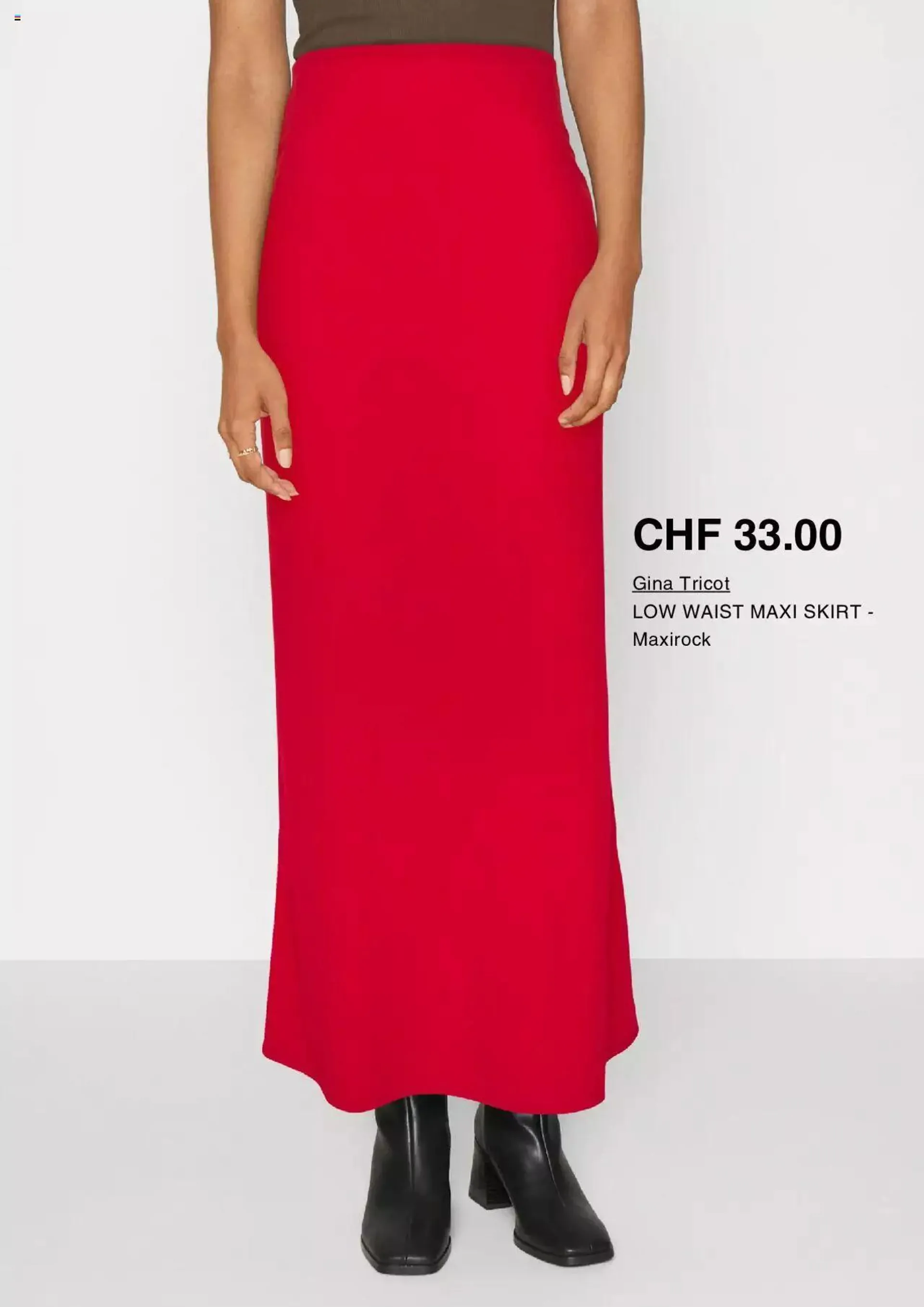 Zalando Aktionen von 1. August bis 31. August 2023 - Prospekt seite  2