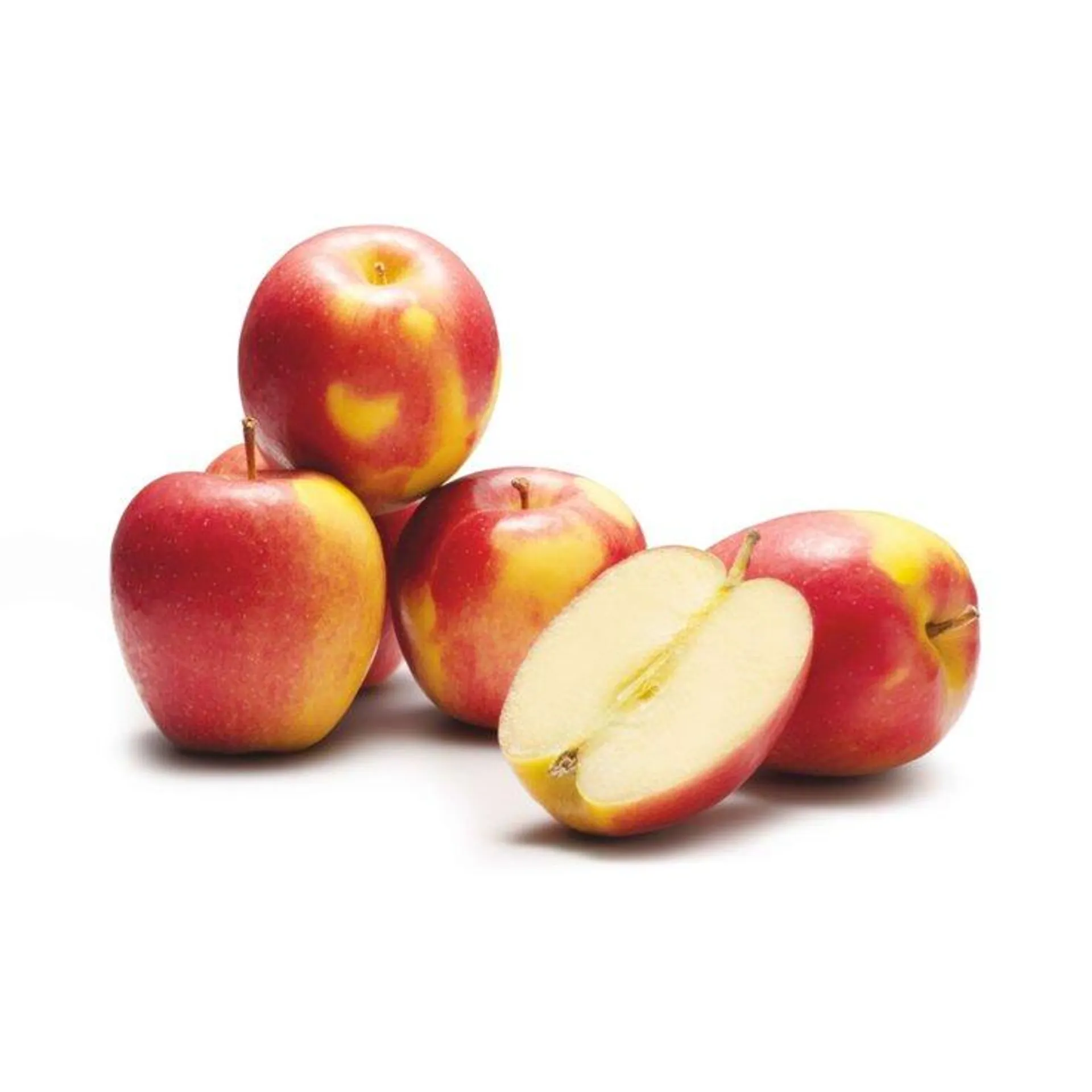 Äpfel Jazz IP-Suisse ca. 1kg