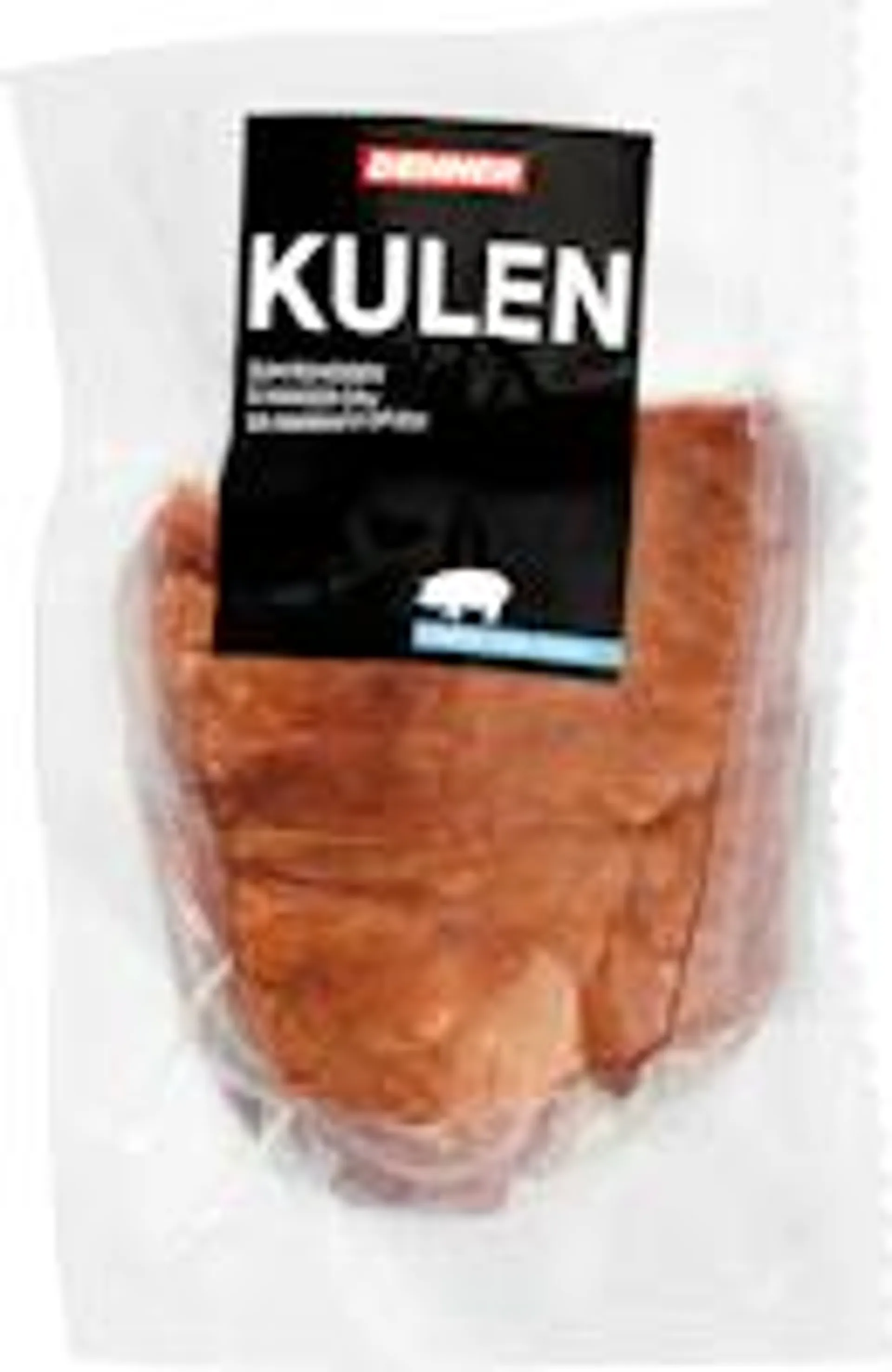 Denner Kulen