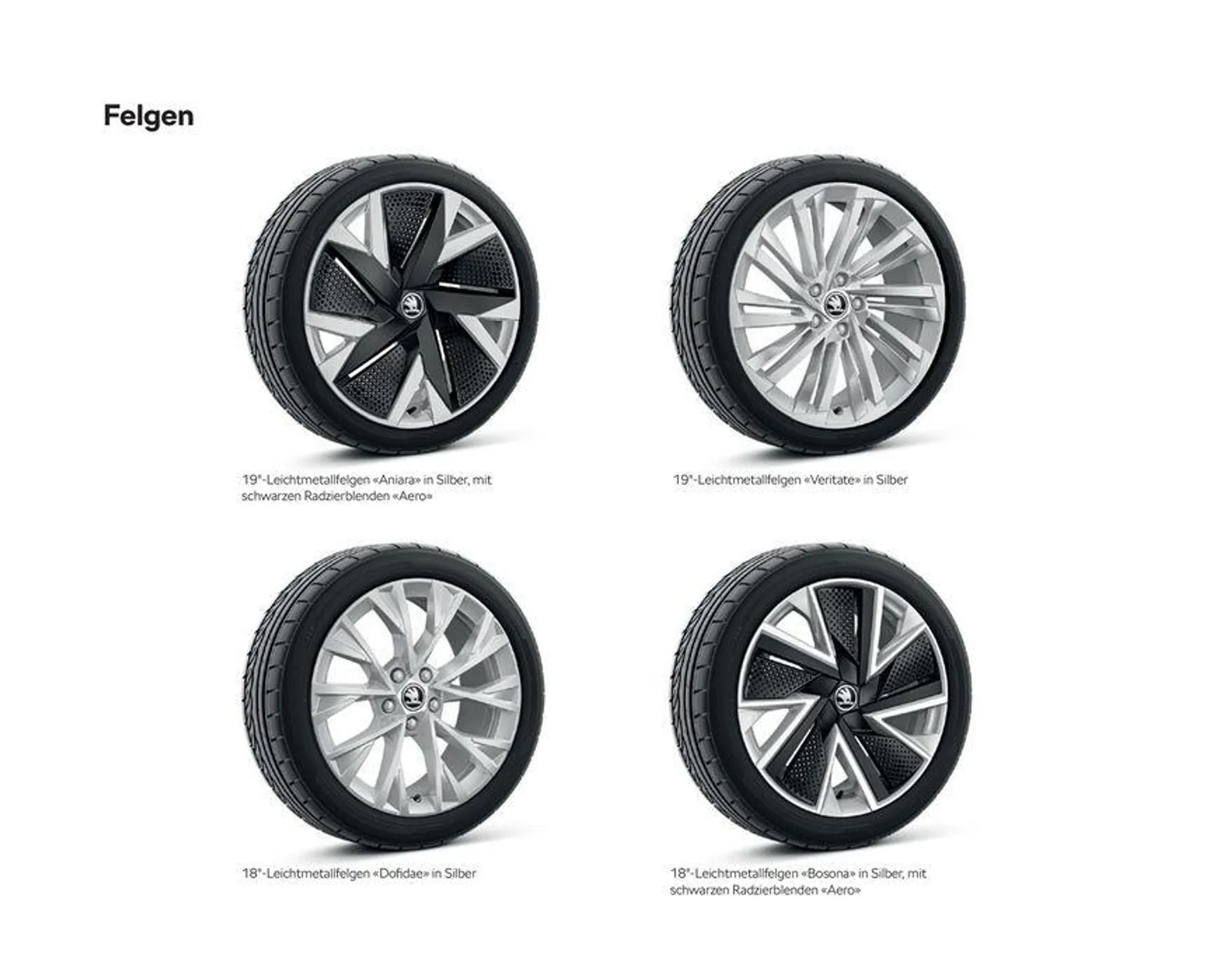 Prospekt New Superb - 44