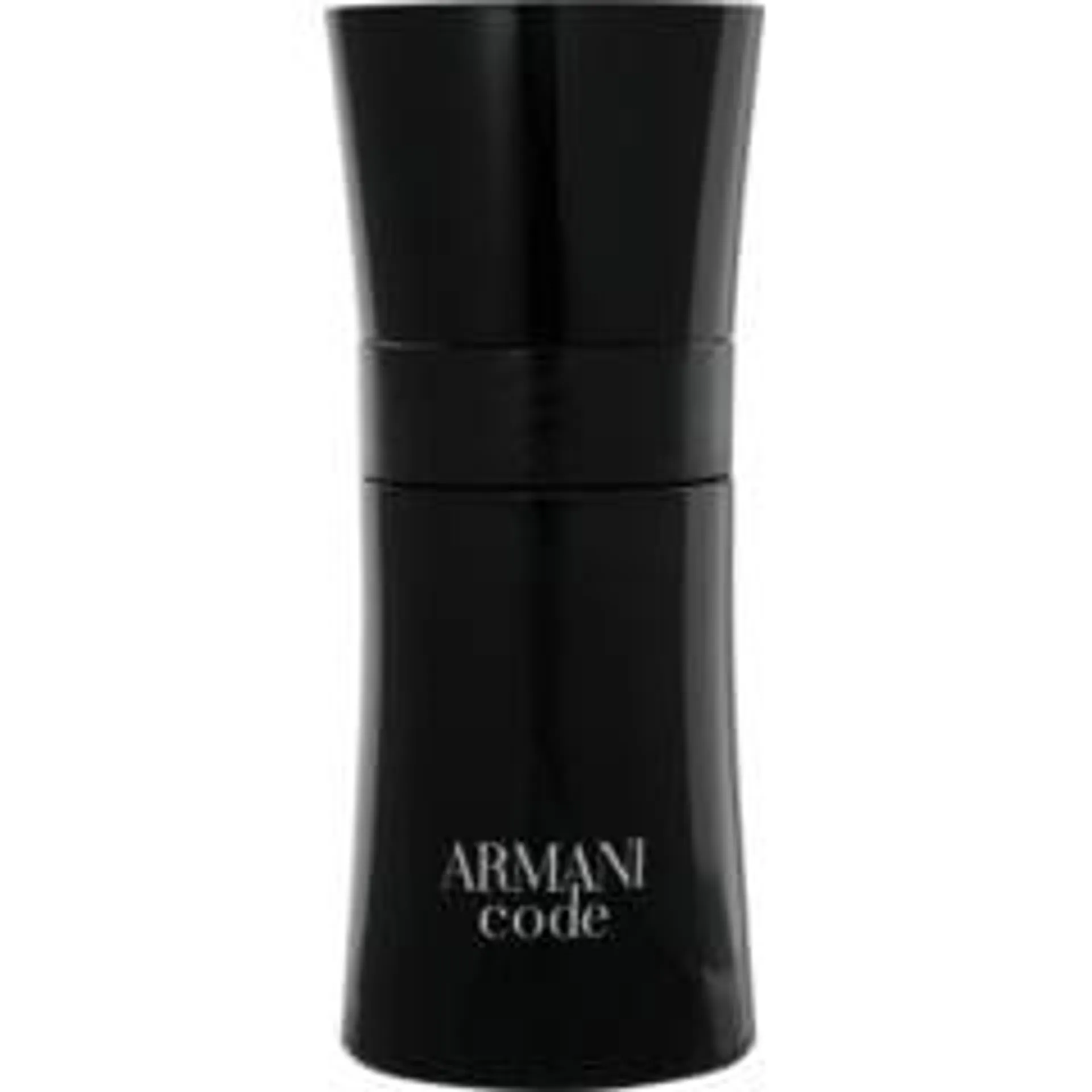 Giorgio Armani Code Homme Eau de Toilette