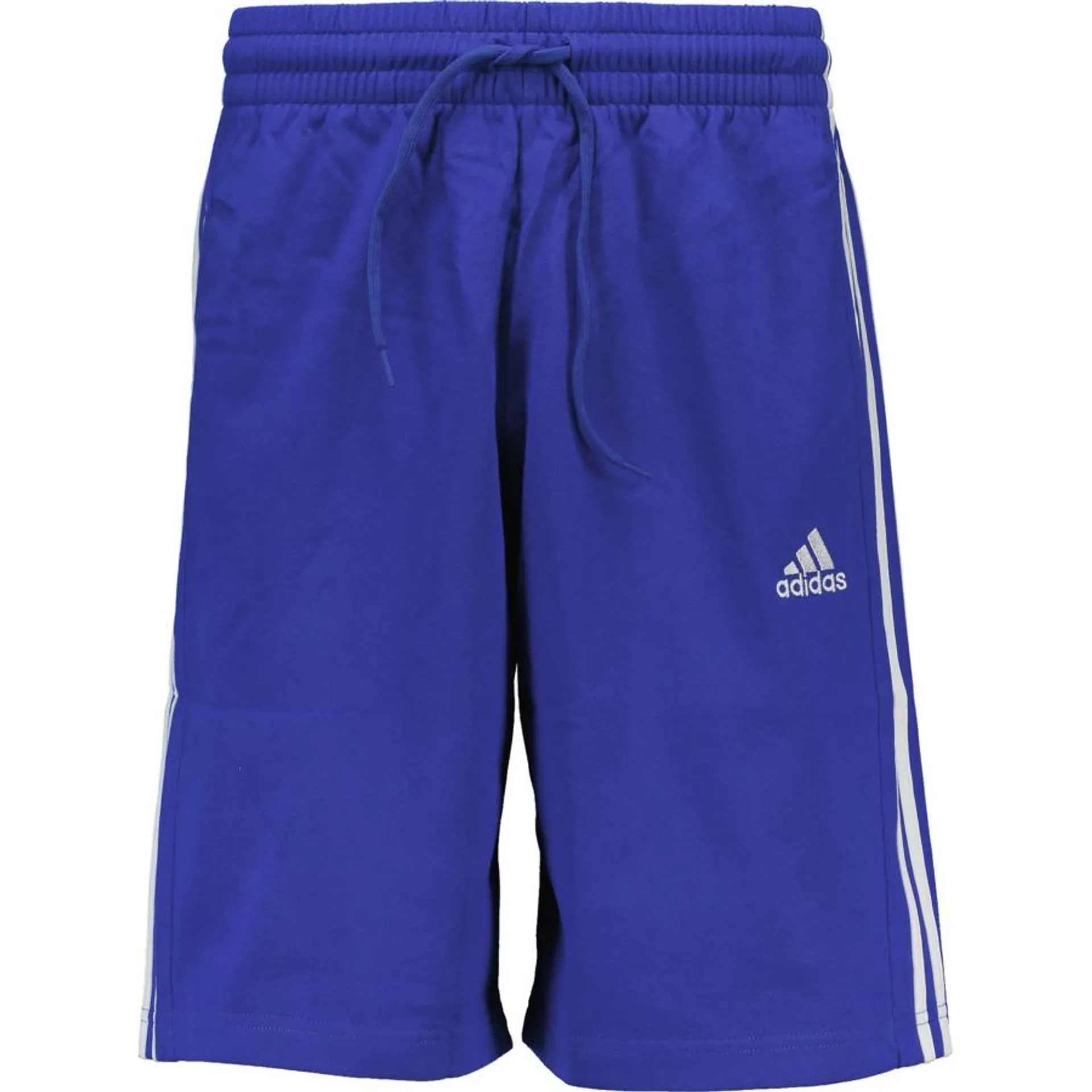 Adidas Herren-Shorts 3S SJ 10