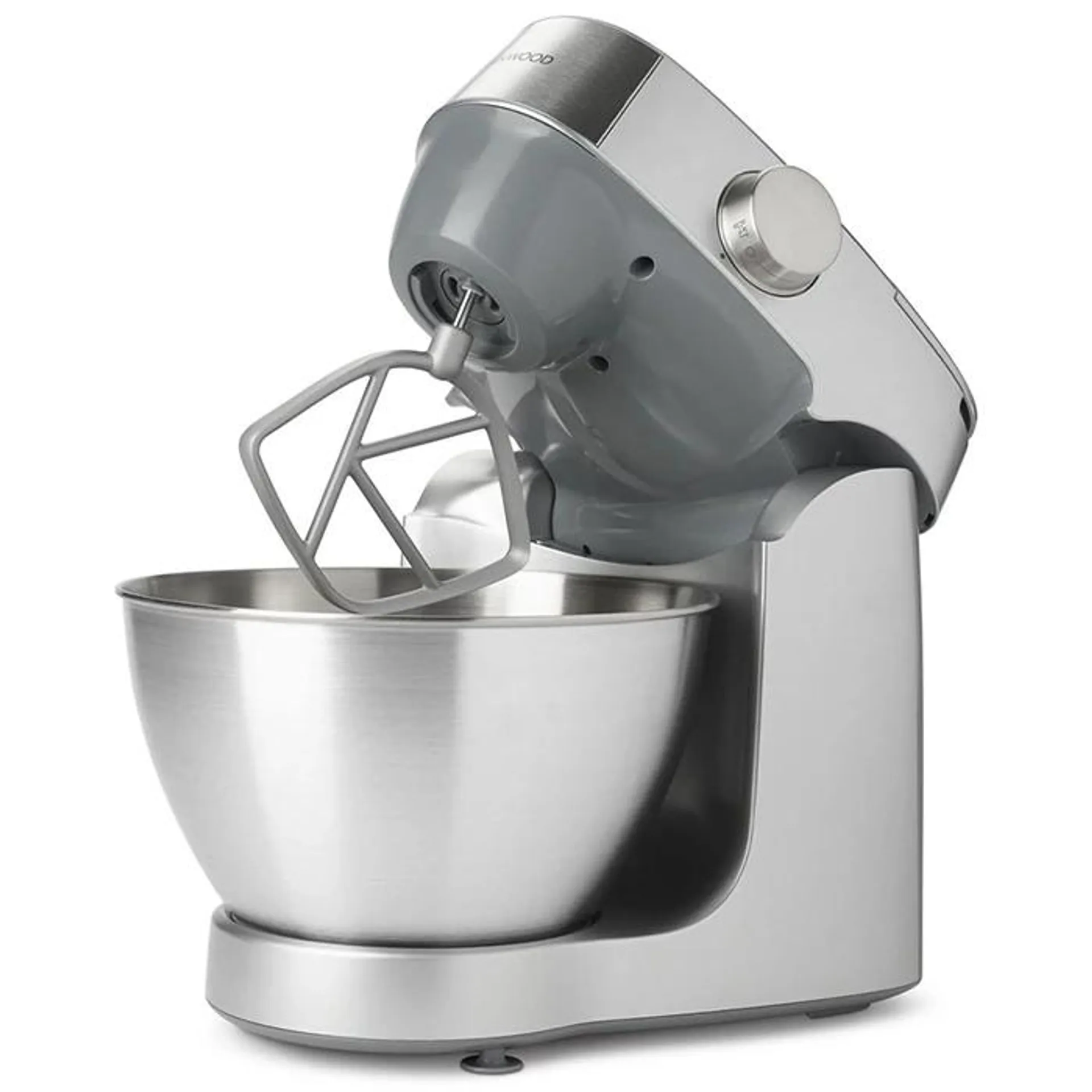 KENWOOD Prospero+, KHC29.L0SI