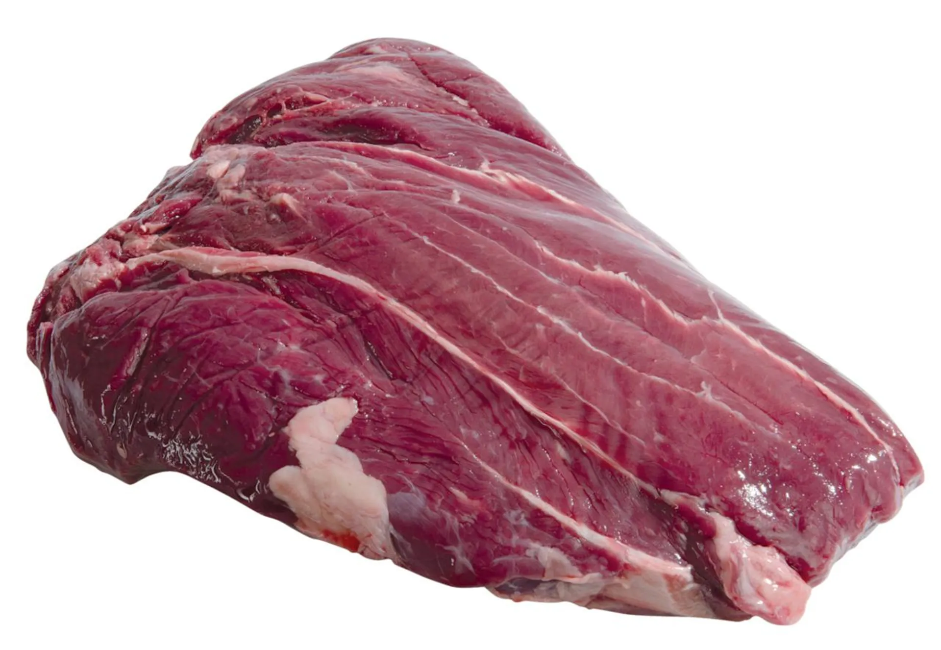 Rindfleisch für Voressen Gastro frisch