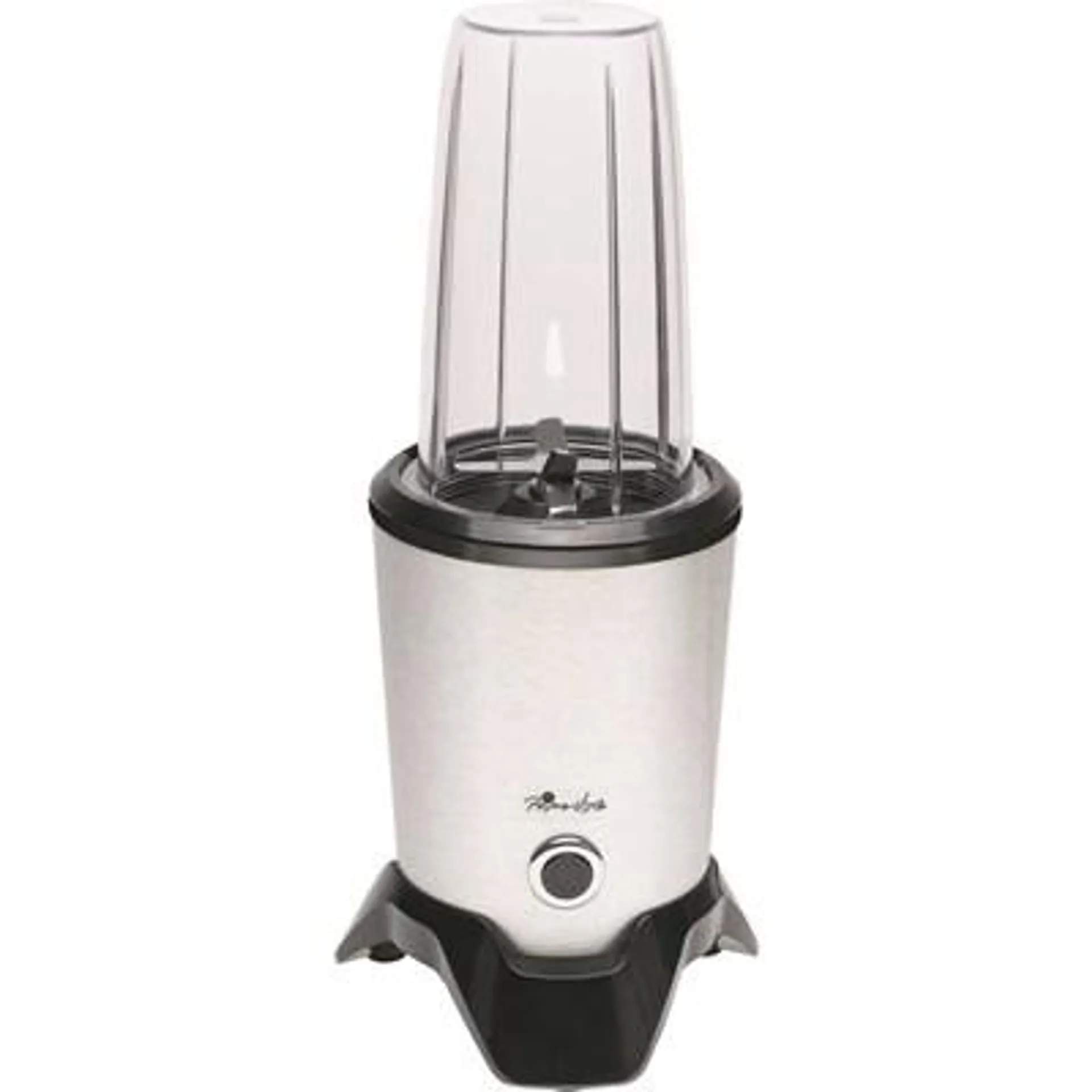 Mixer Nutri silber 1000 W