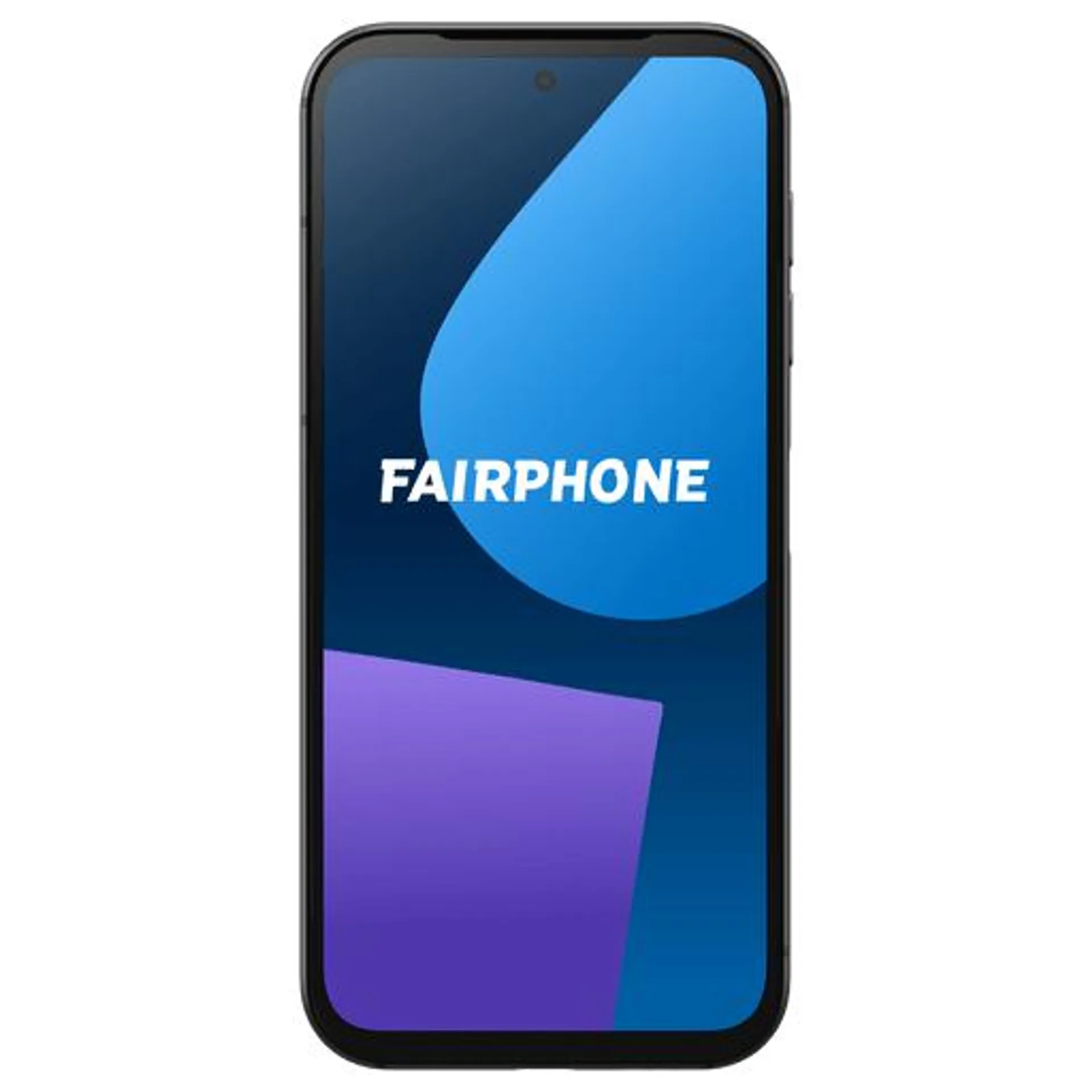 Fairphone