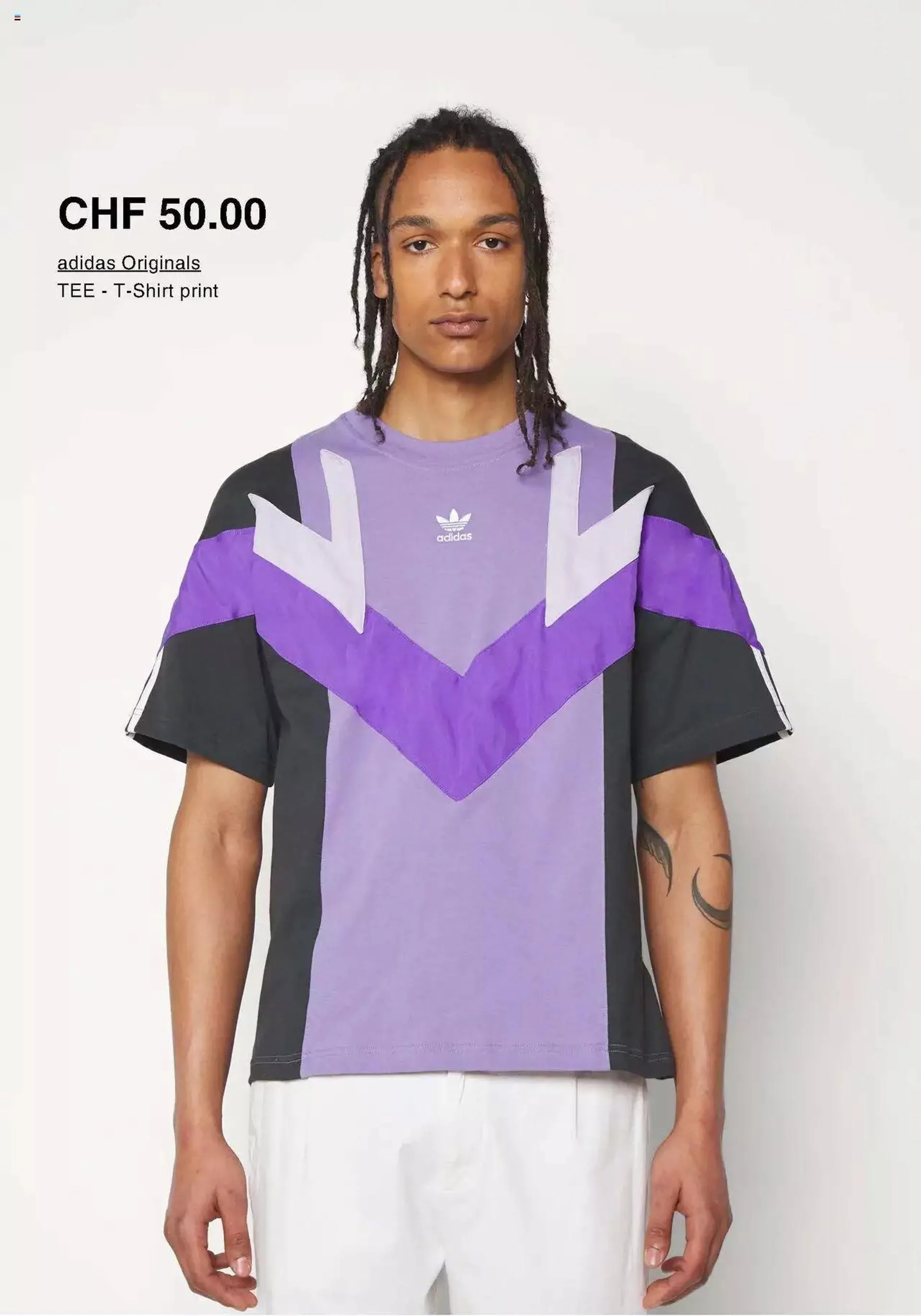 Zalando Aktionen von 1. Juli bis 31. Juli 2023 - Prospekt seite  17