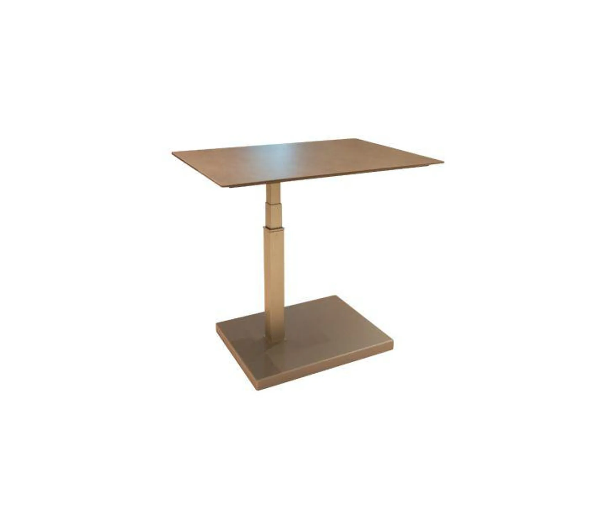 Table d'appoint 2717B4