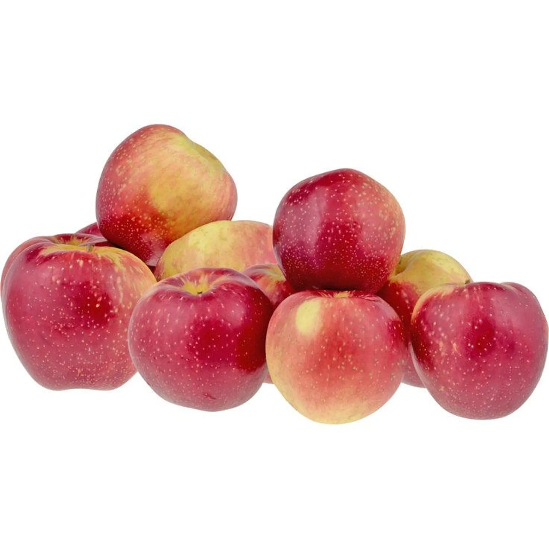 Äpfel Swee Tango I IP-Suisse ca. 1kg