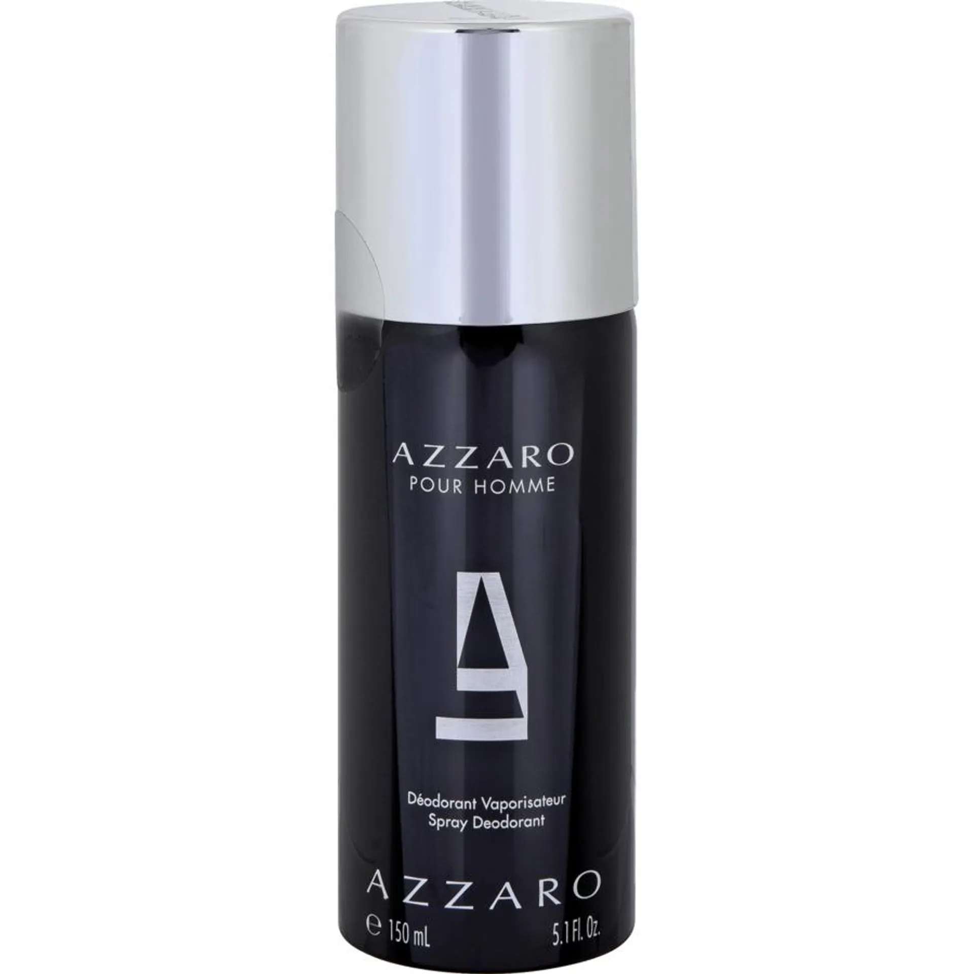 Azzaro Homme Deospray 150 ml