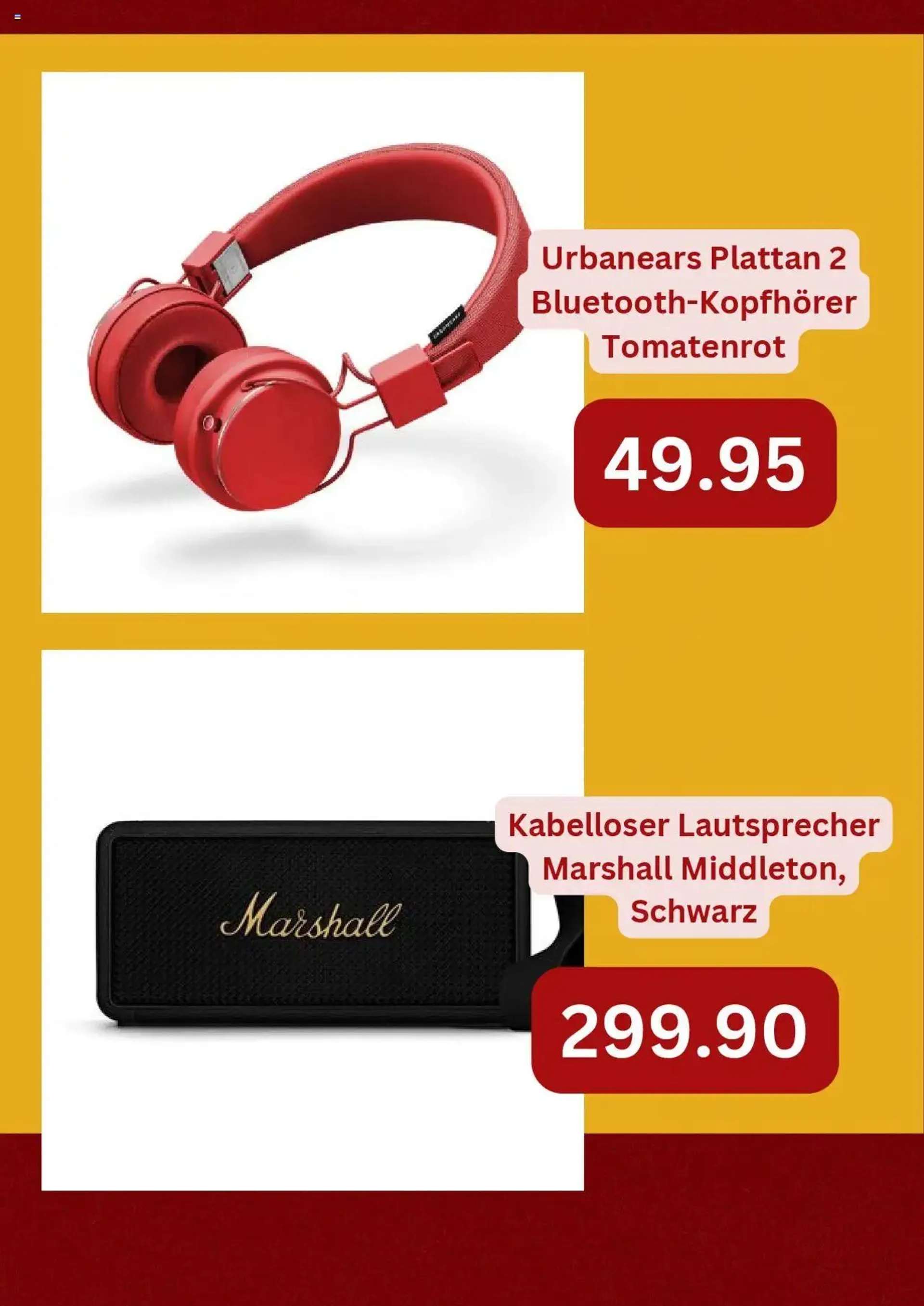 Fnac Aktionen von 25. Juli bis 4. August 2024 - Prospekt seite  5