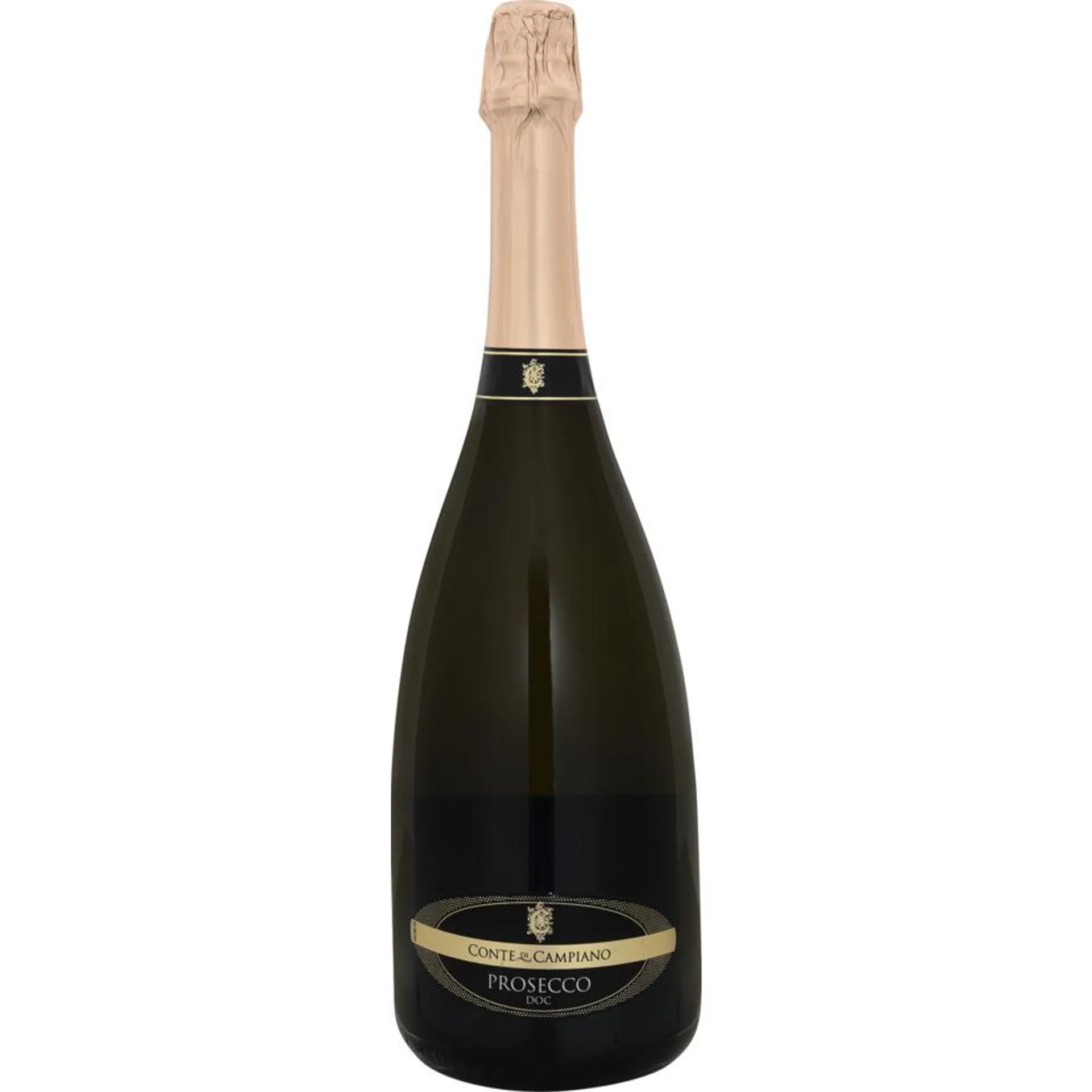 Conte di Campiano Prosecco DOC 150 cl