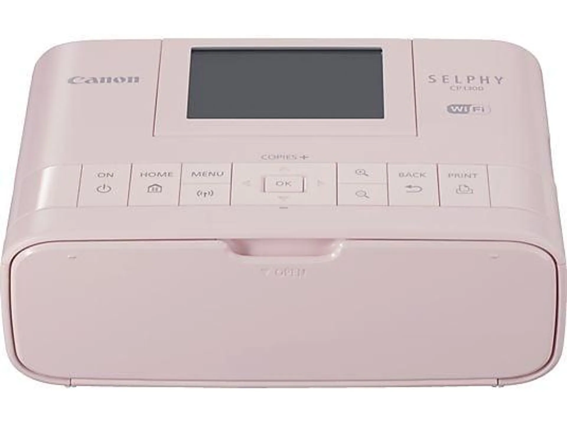 CANON SELPHY CP1300 - Fotodrucker