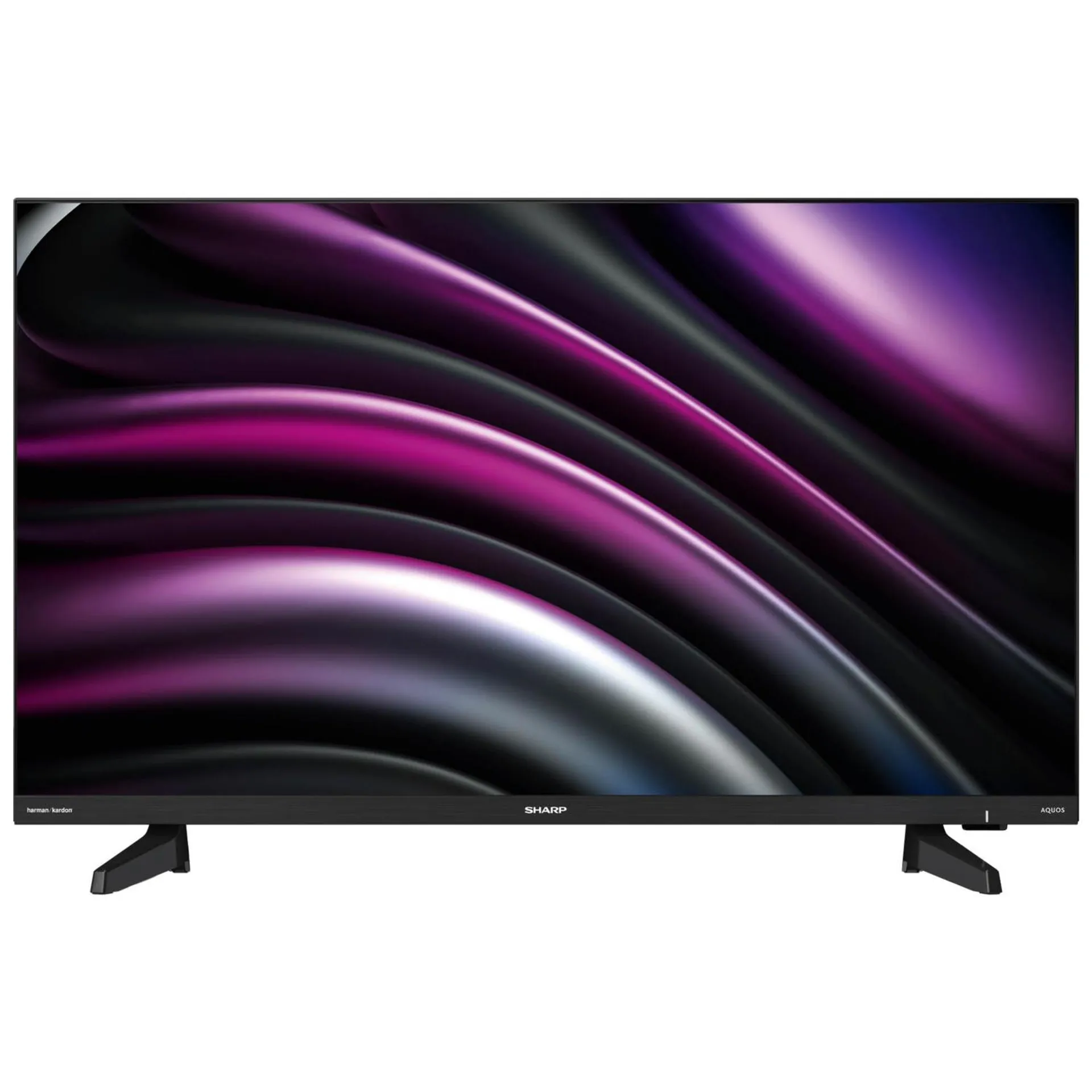 SHARP HD LCD-TV 81 cm (32”) DB2E