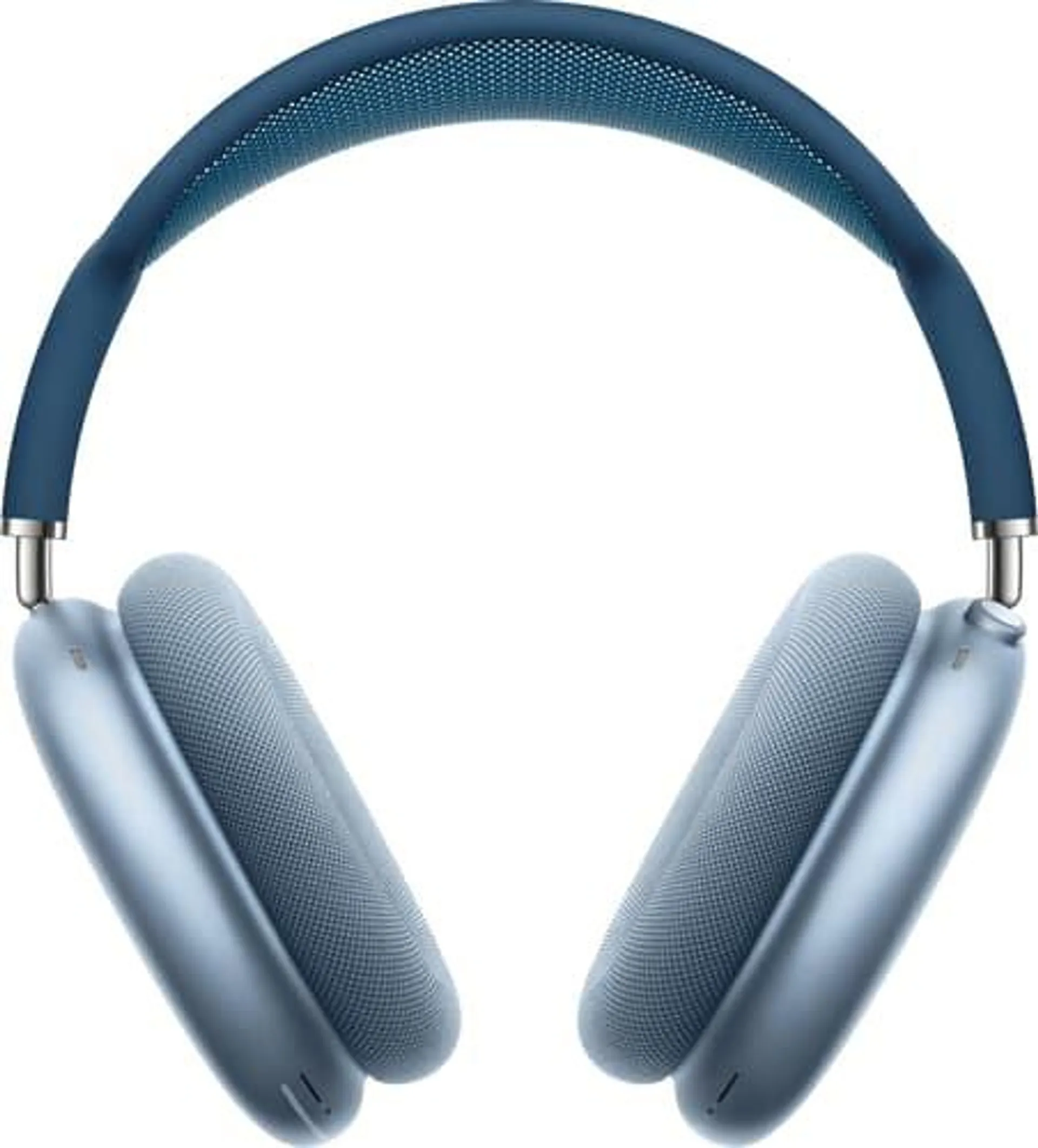 AirPods Max Over Ear Bluetooth Kopfhörer