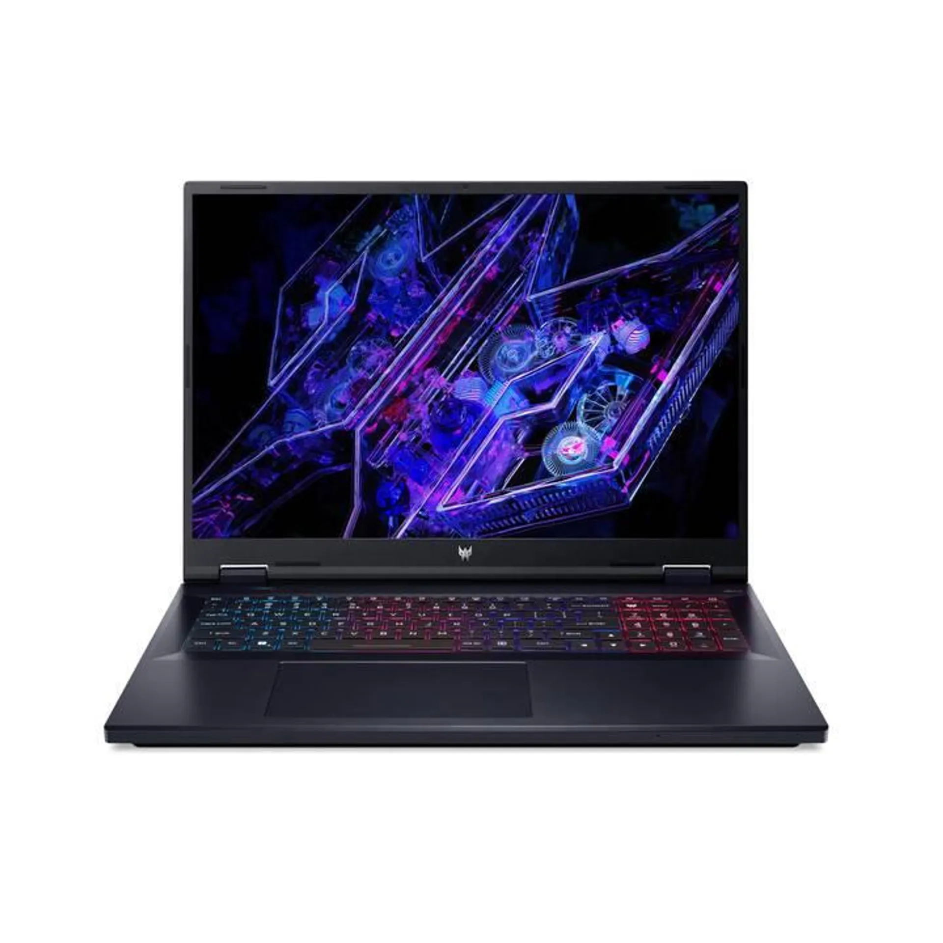 ACER Predator Helios Neo 18 (PHN18-71-972B) (18", Intel Core i9, 32 GB RAM, 2000 GB SSD)