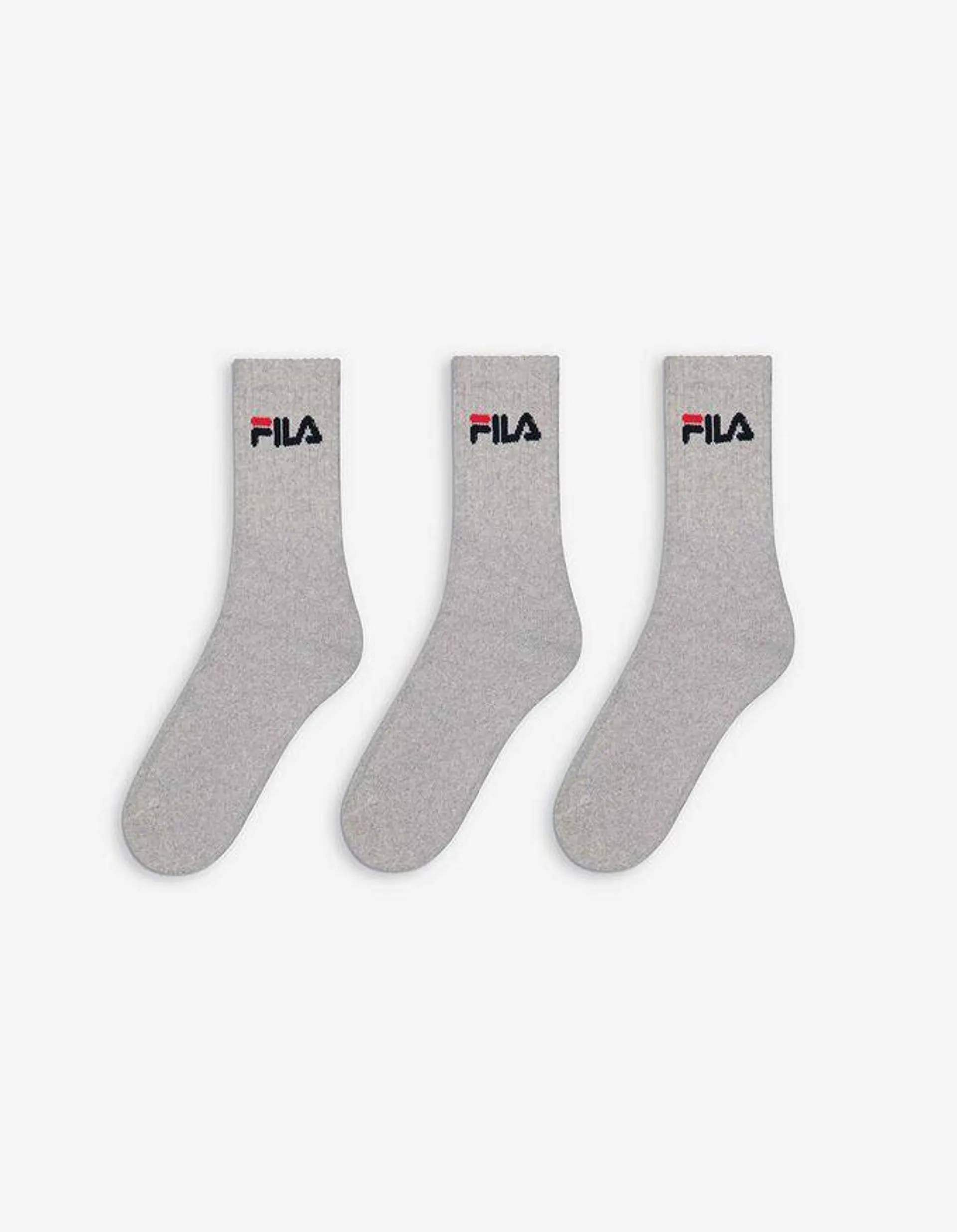 Ponožky - 3 ks v balení