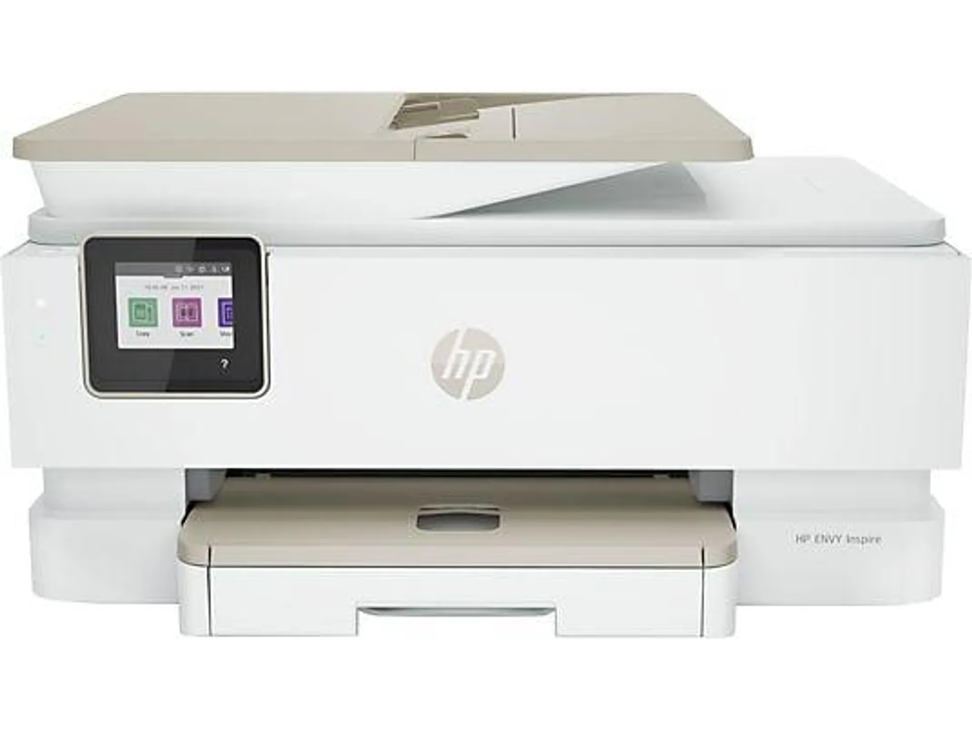 HP ENVY Inspire 7920e (Instant Ink) - Multifunktionsdrucker