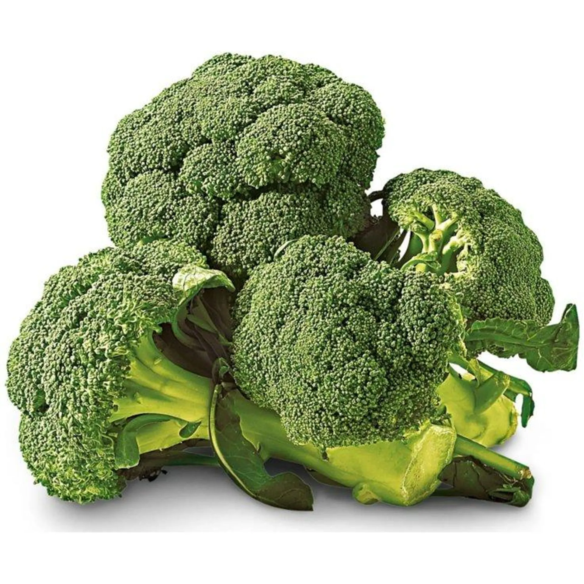 Broccoli ca. 500g