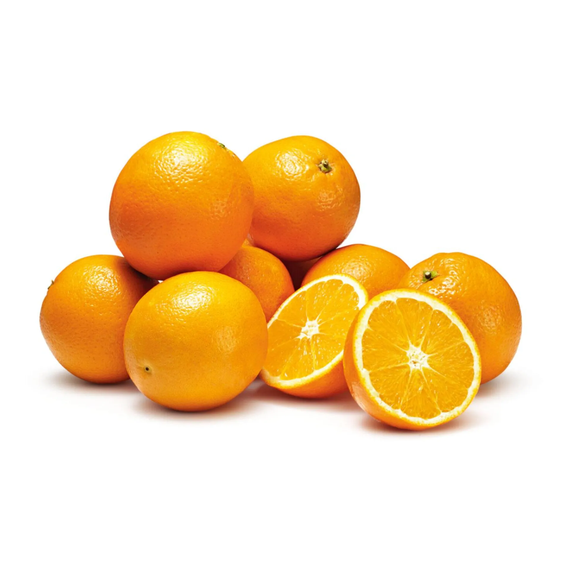 Orangen blond 1kg